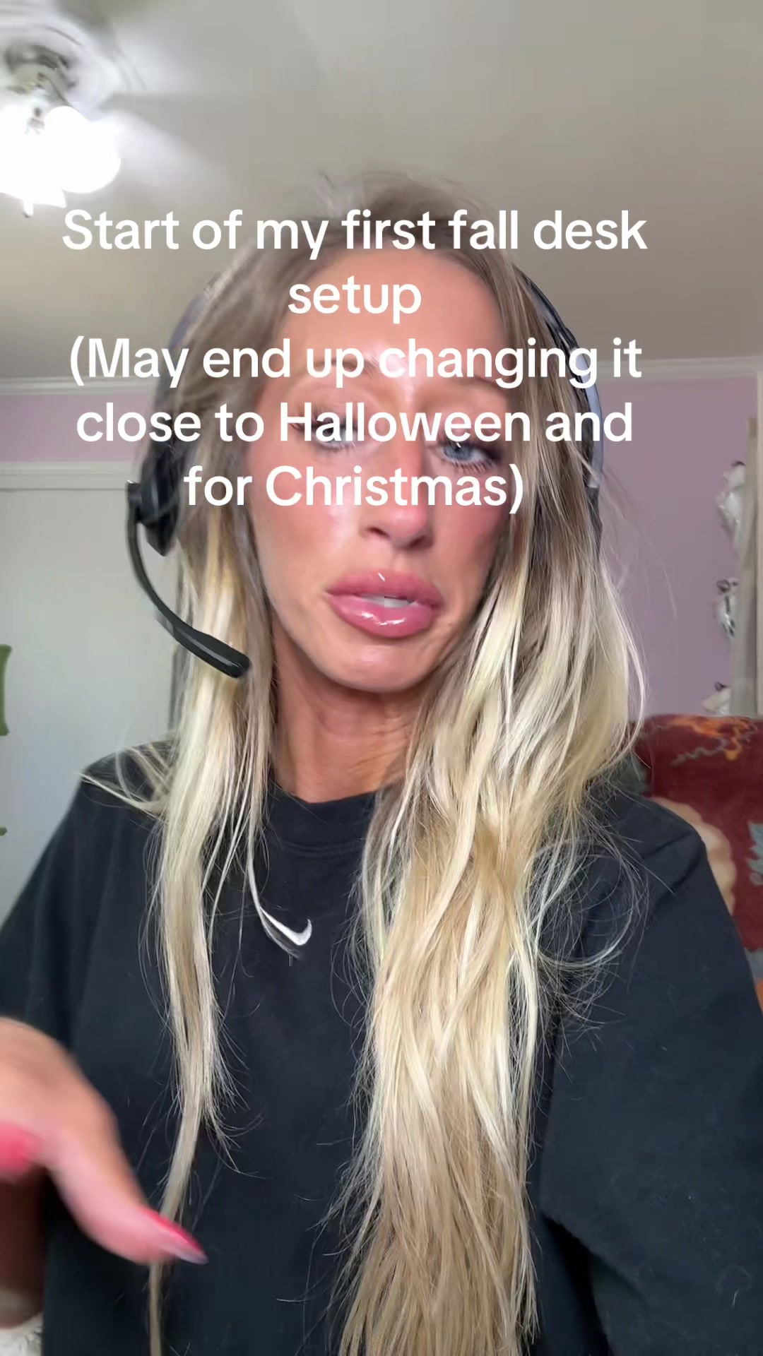 @Destinee💻