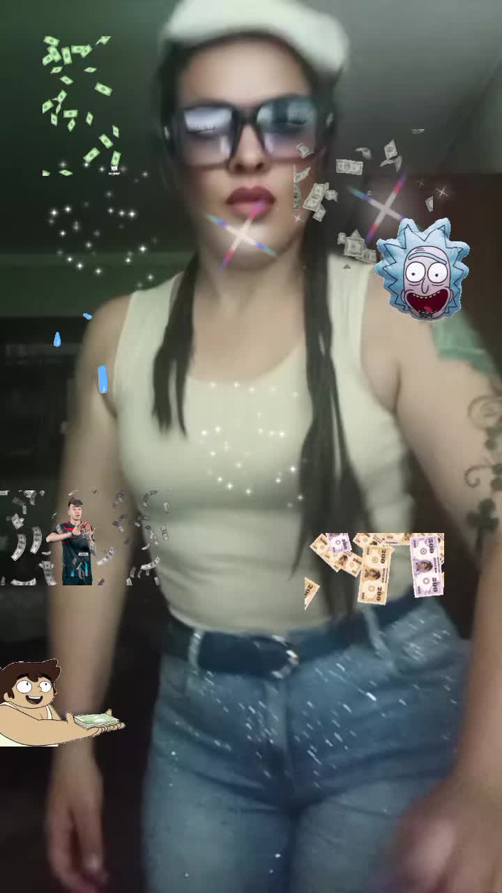 @pinasenatore7