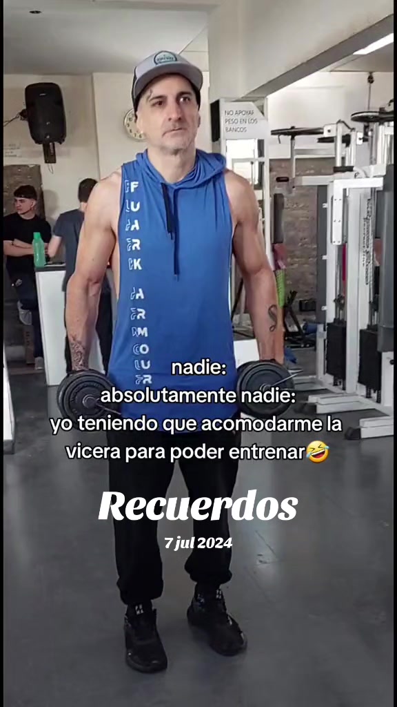 @Loreyroquemegusta