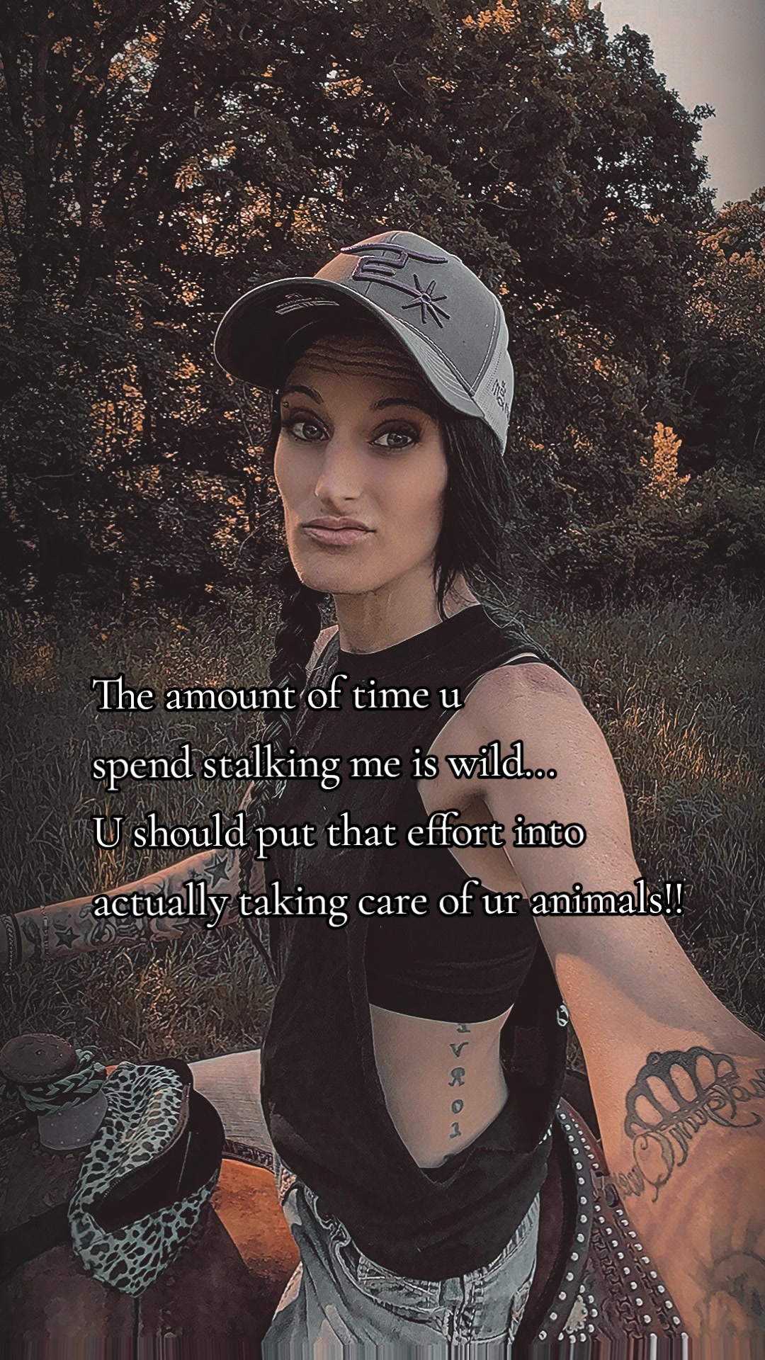 @RogueCowPonies