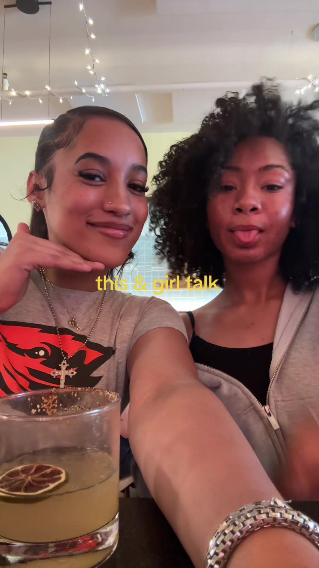 @z3hunnaa