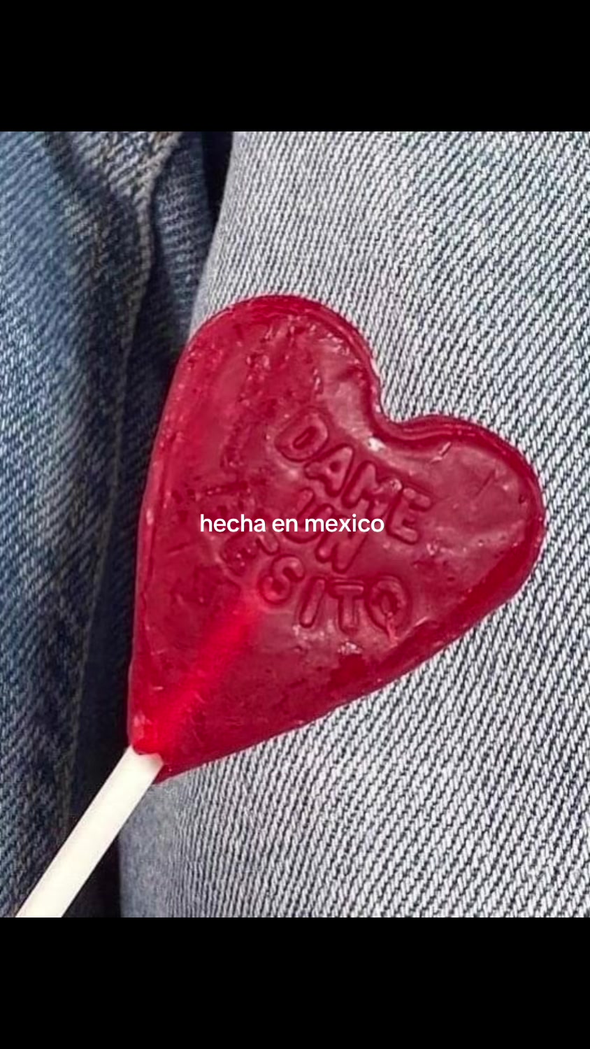 @SOLITA