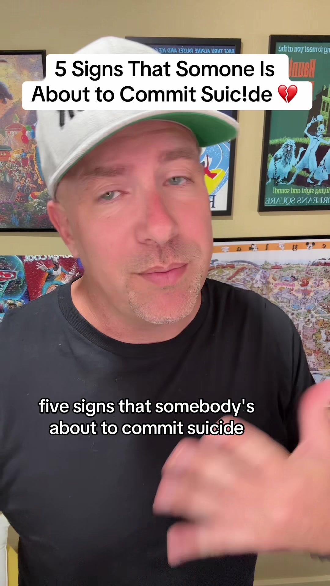 @Mr Impulsive