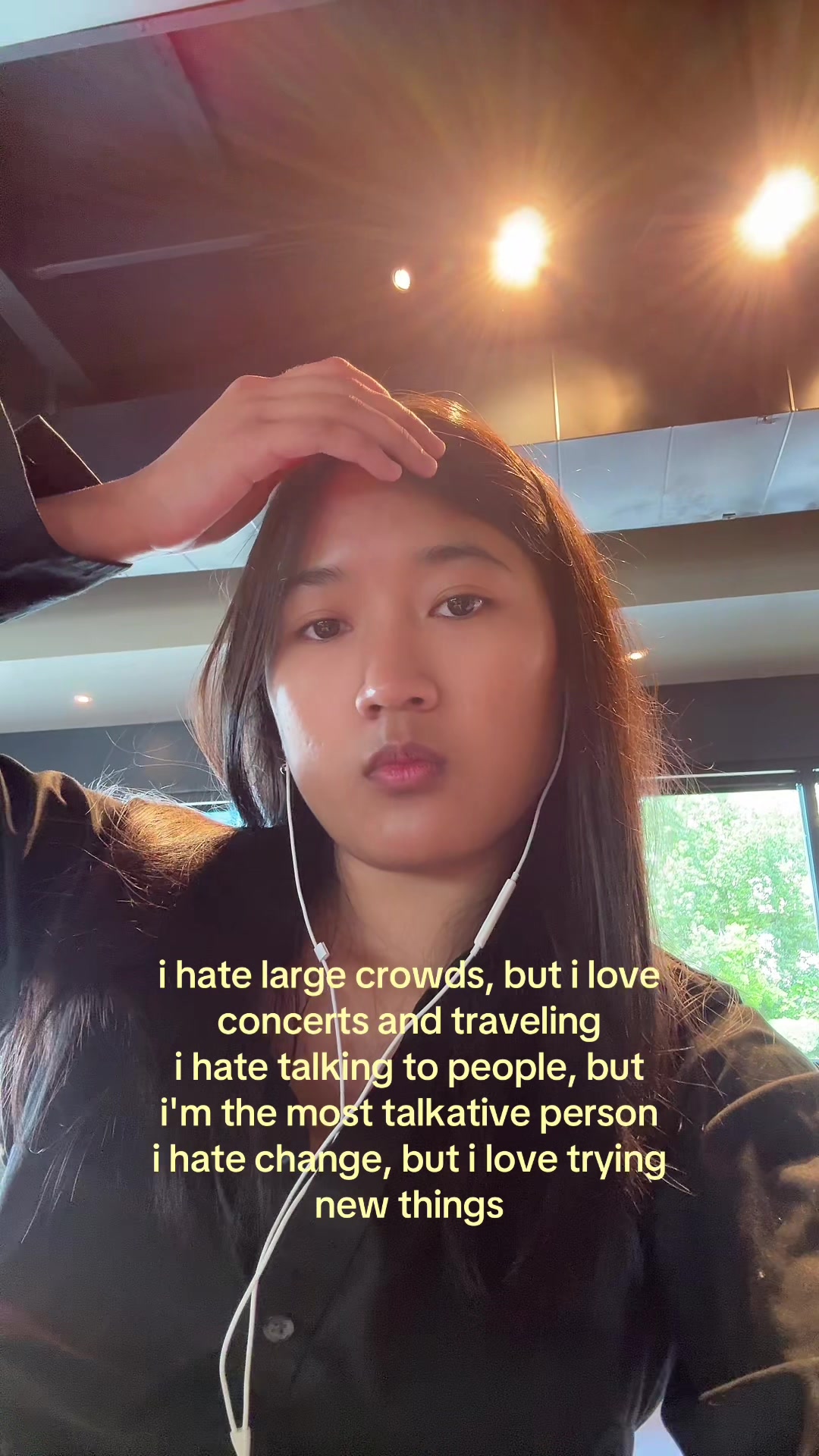 @ericavmor