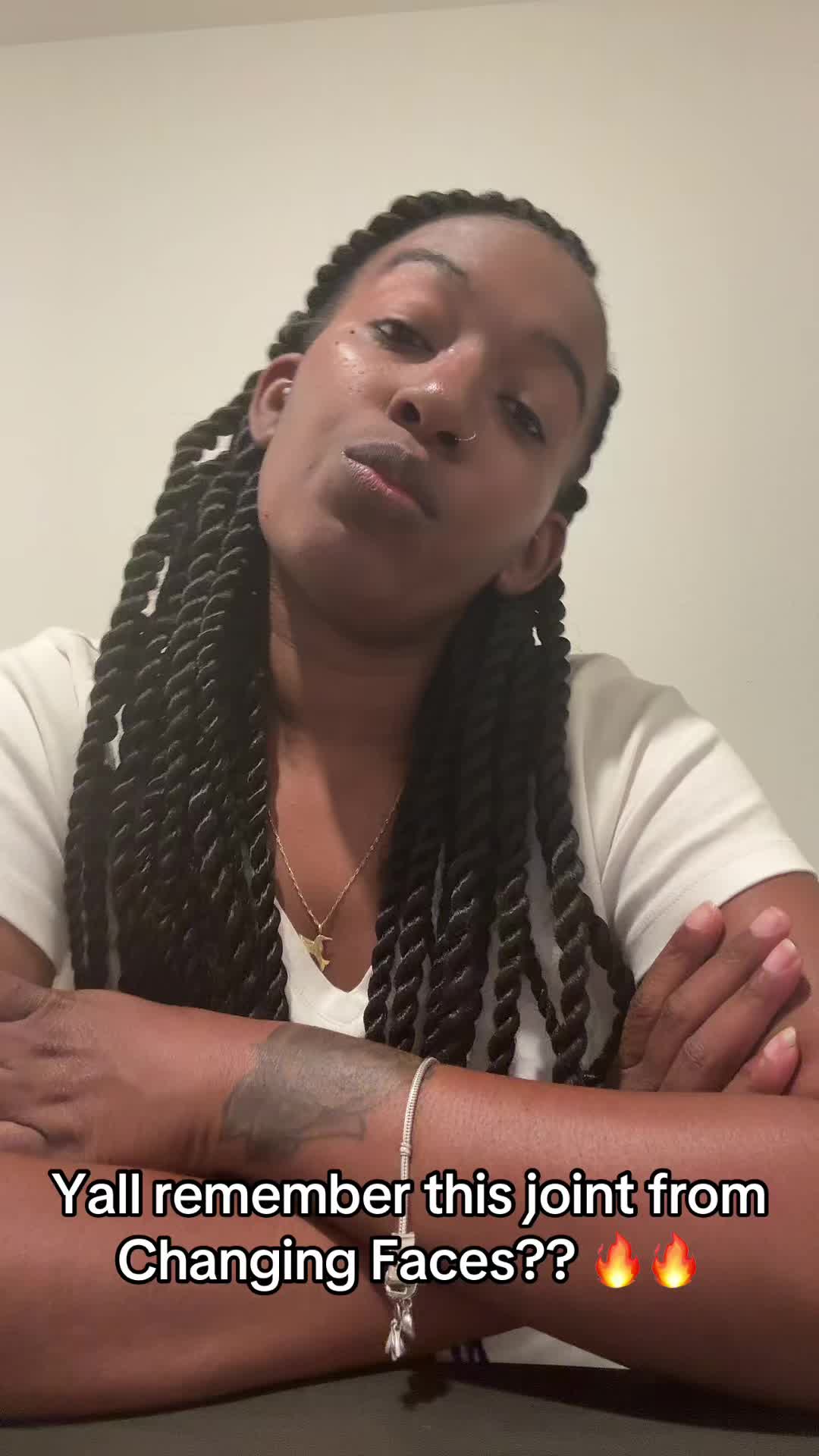 @NewJackSwing_Fiend
