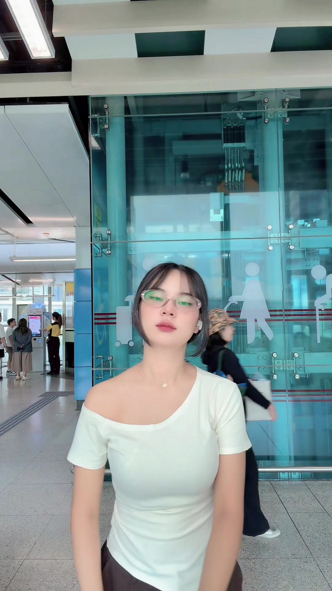 @aulia