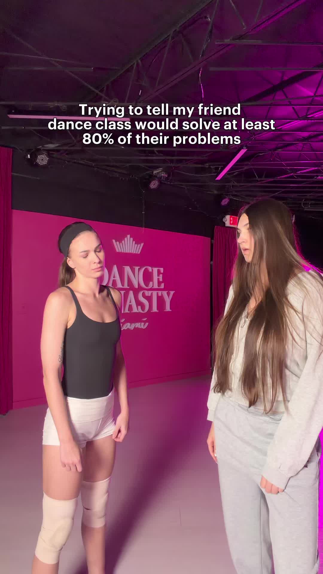 @dancedynasty_miami