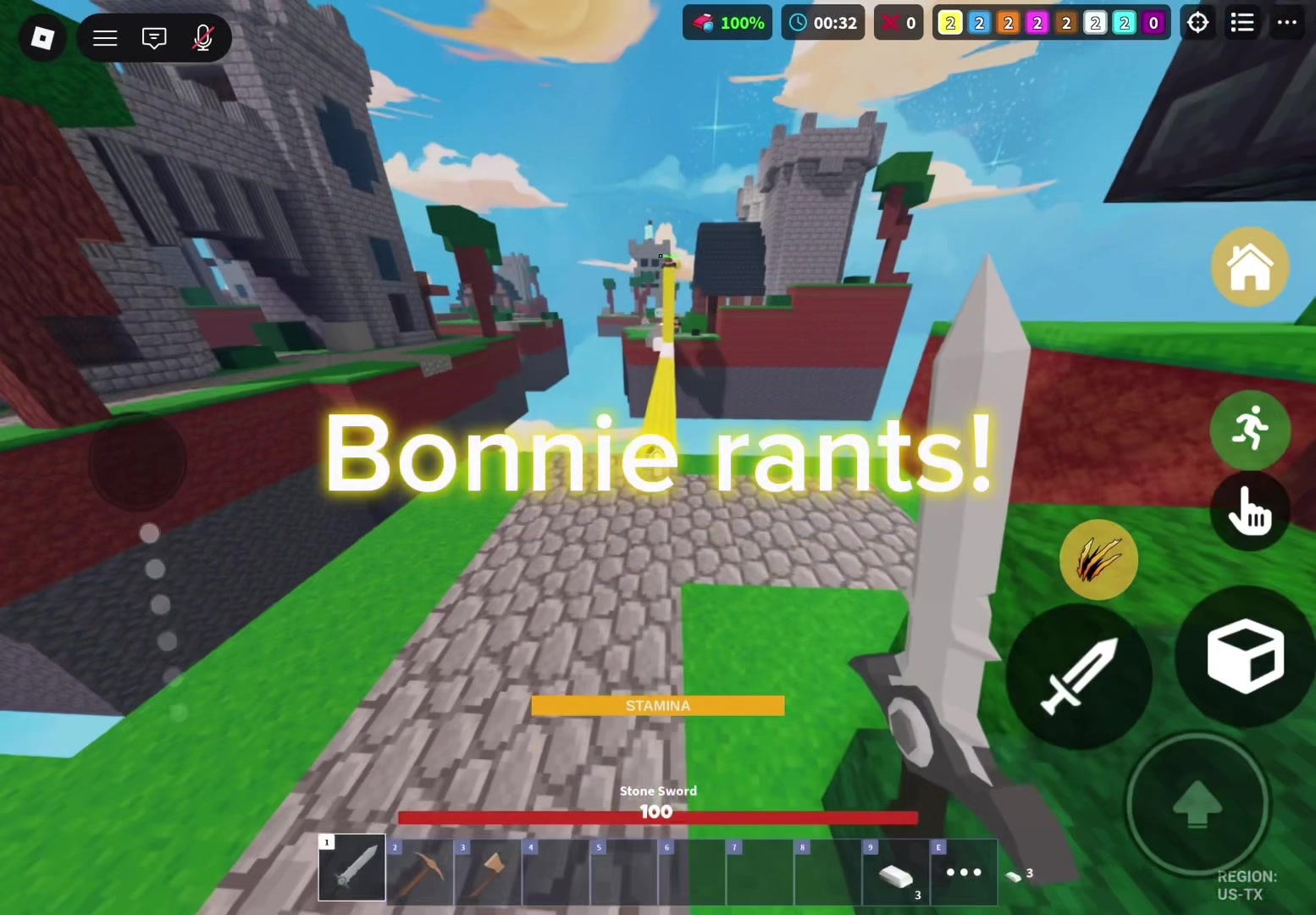 @Foxy_bedwars