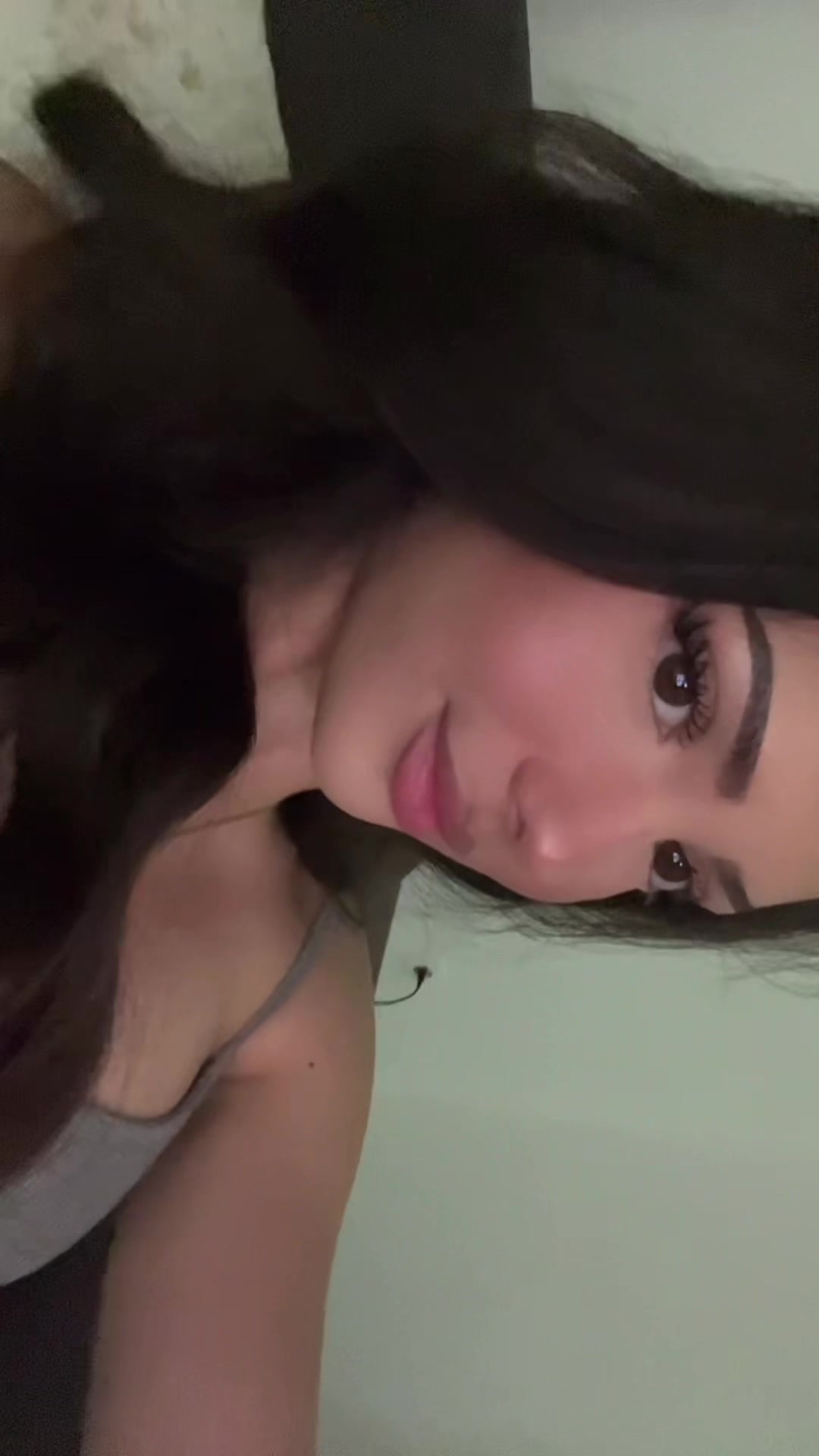 @sara.sn