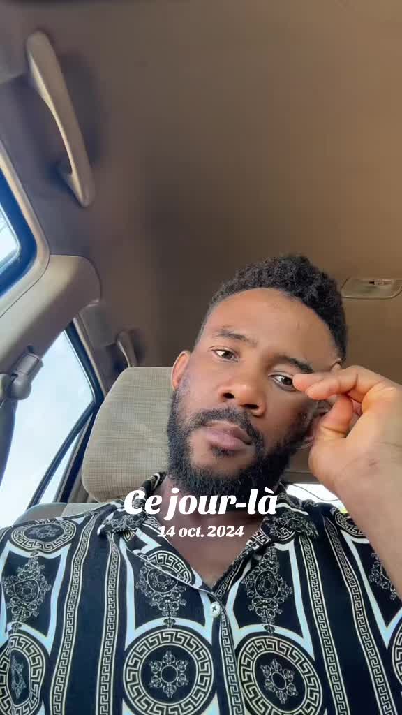 @Djooky 7