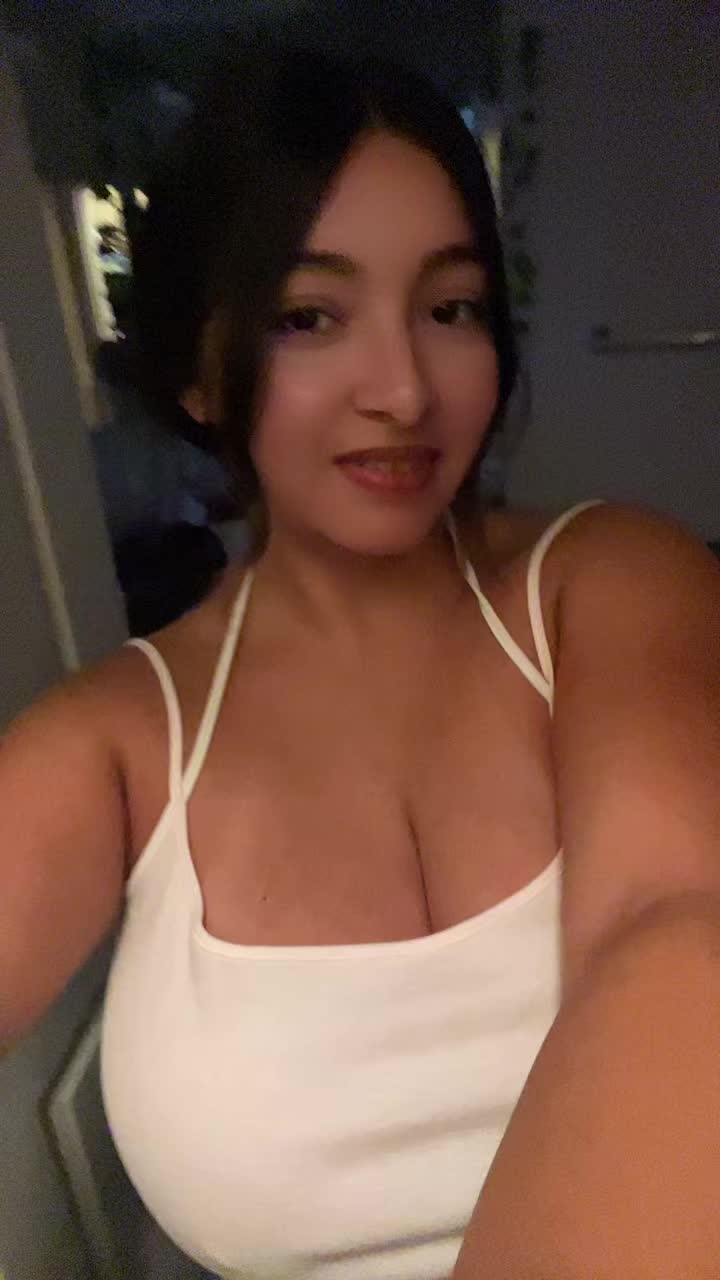 @Graciela isabel