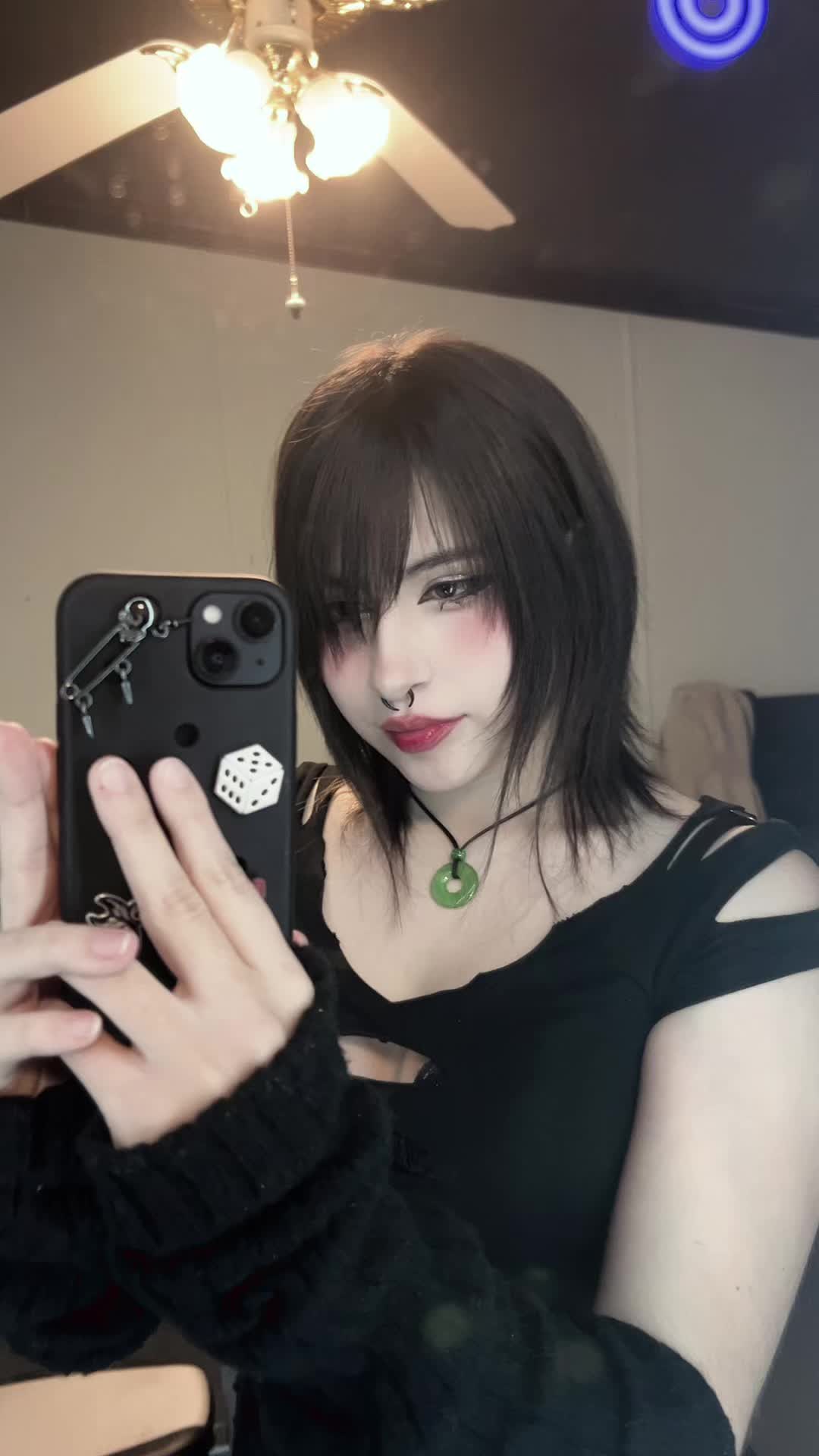 @ilivesao