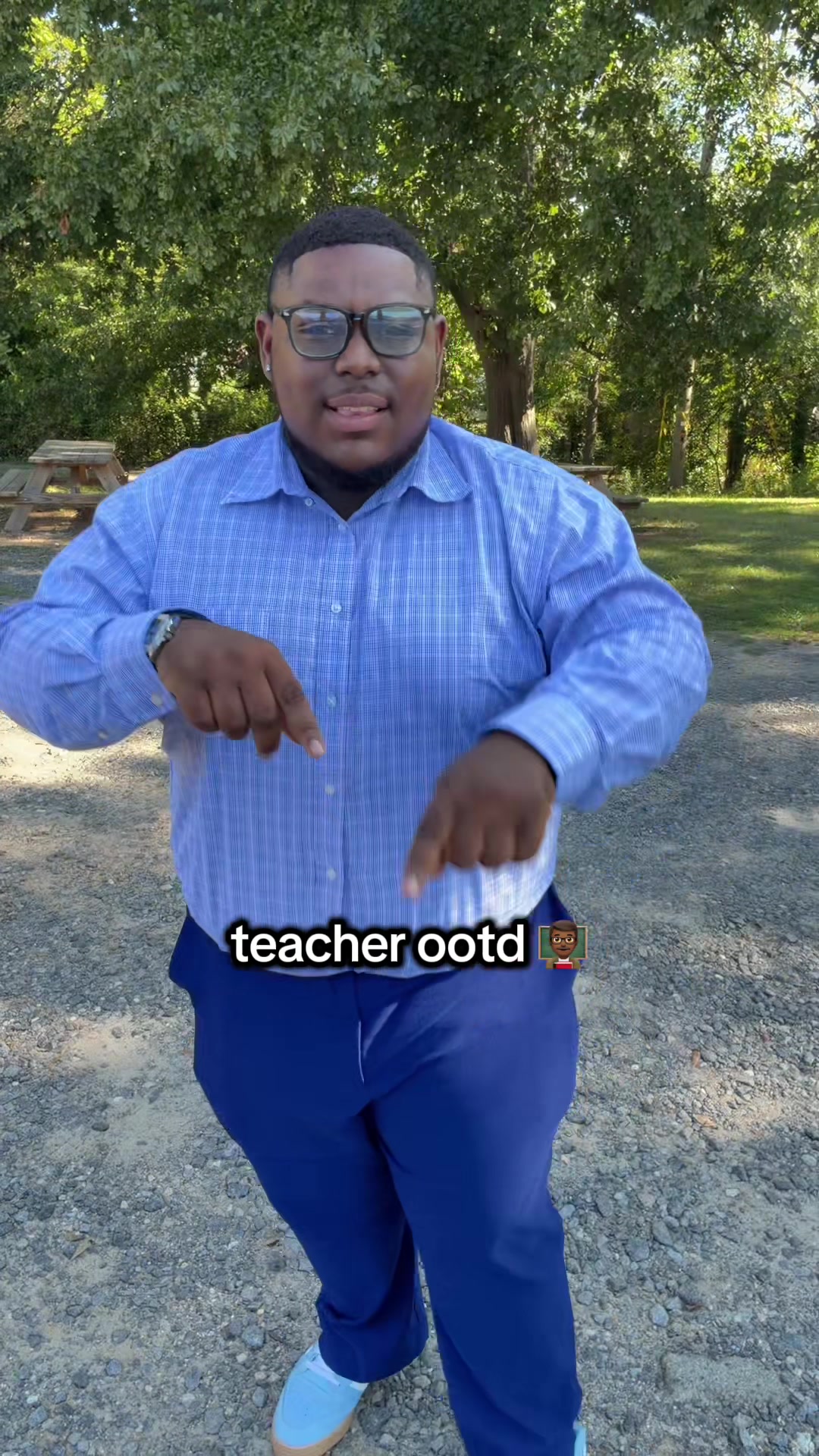 @Jermarius