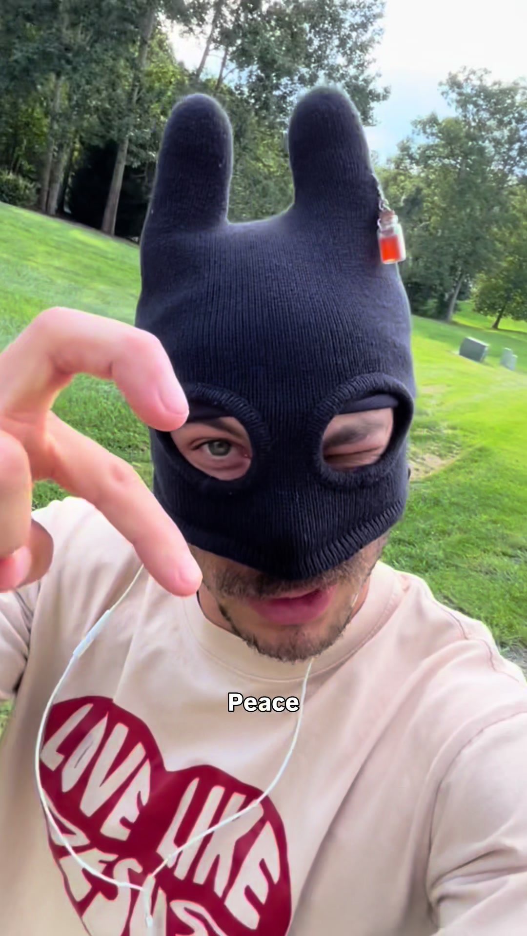 @sirrsage