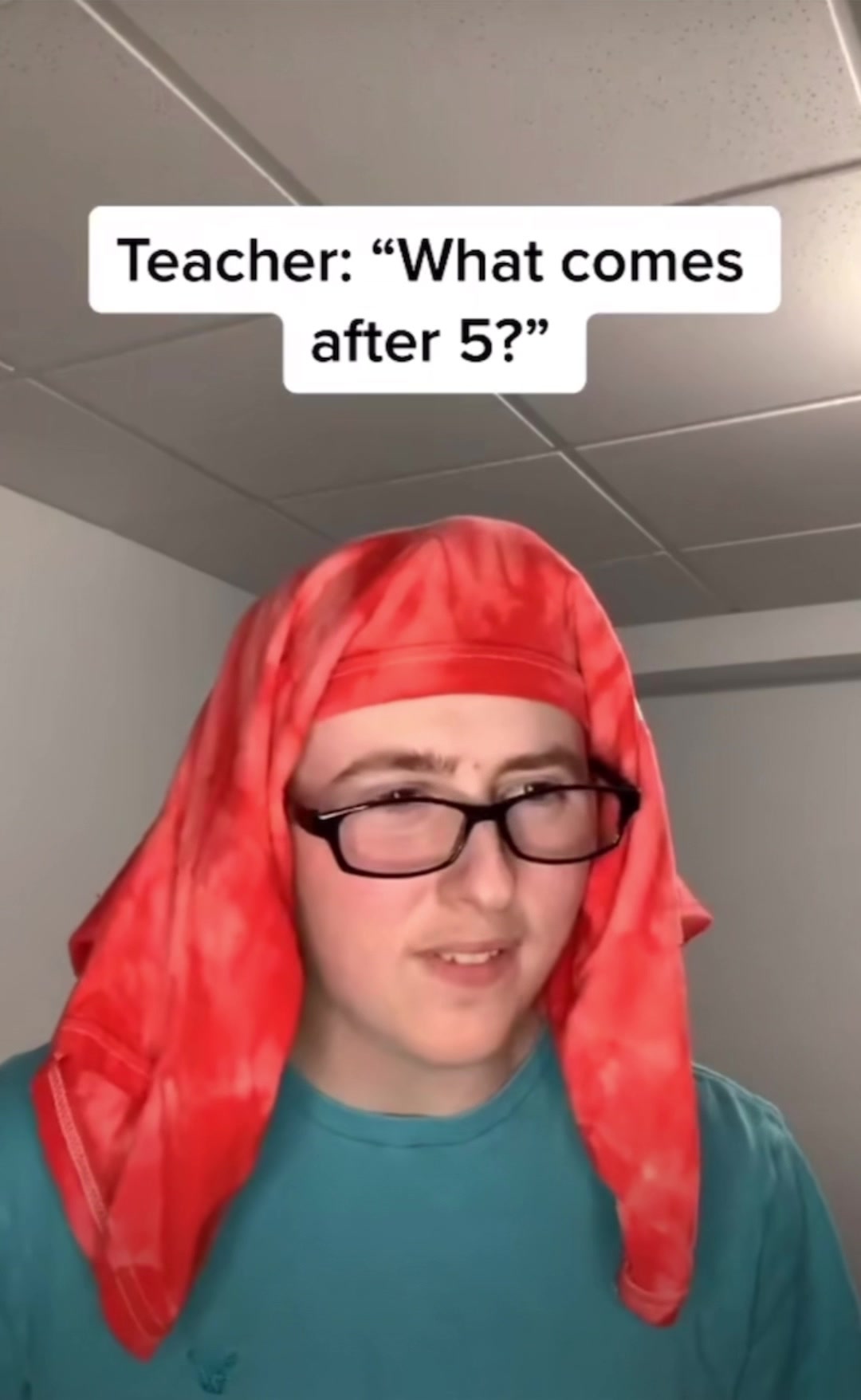@Idislikenicknames