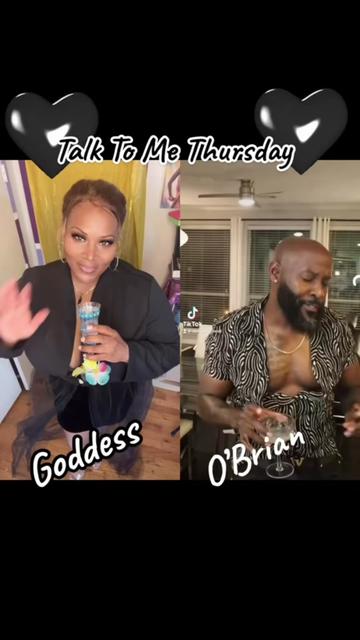 @Harlem_Goddess ❌❌