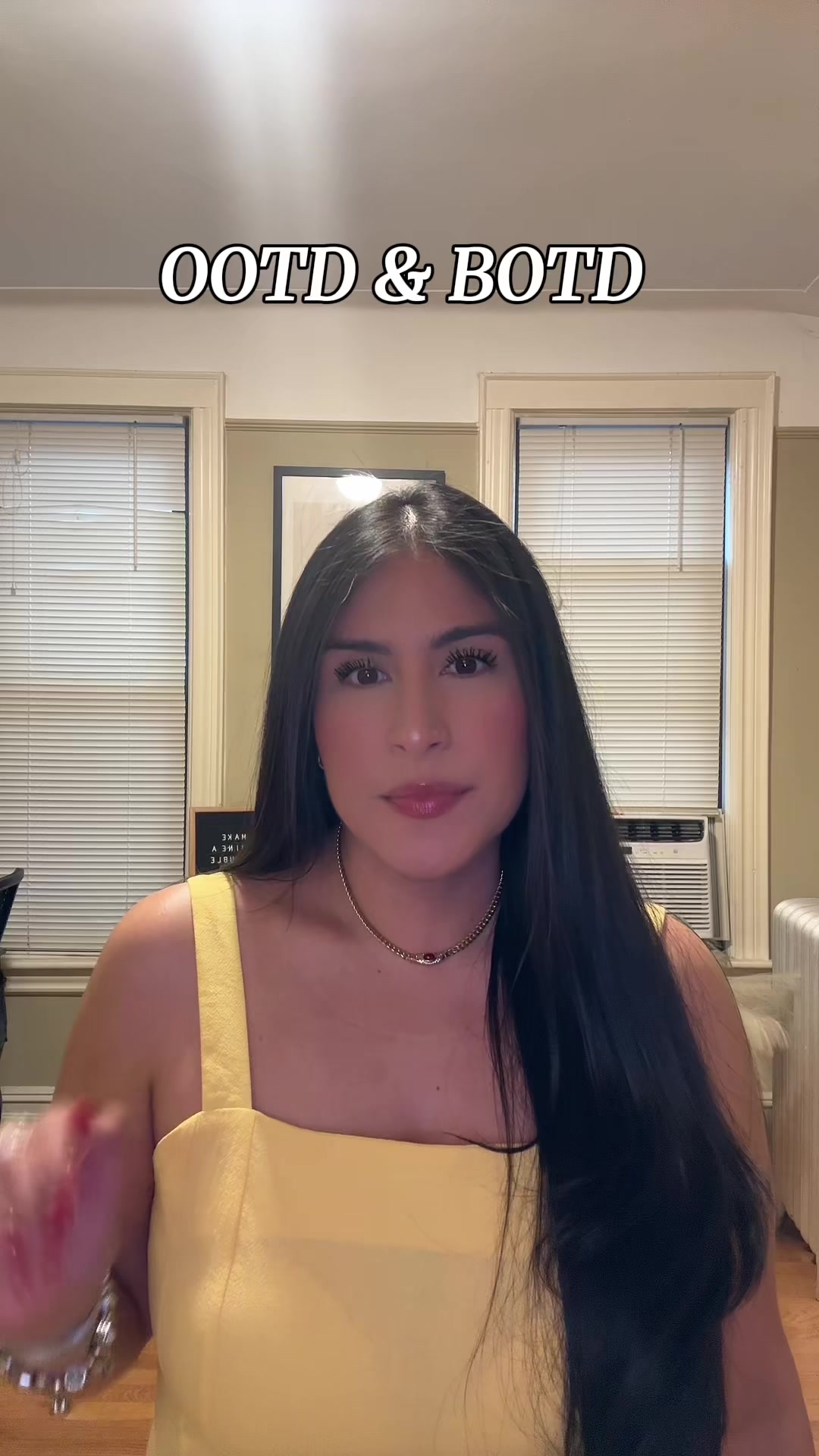 @Jesenia1291_