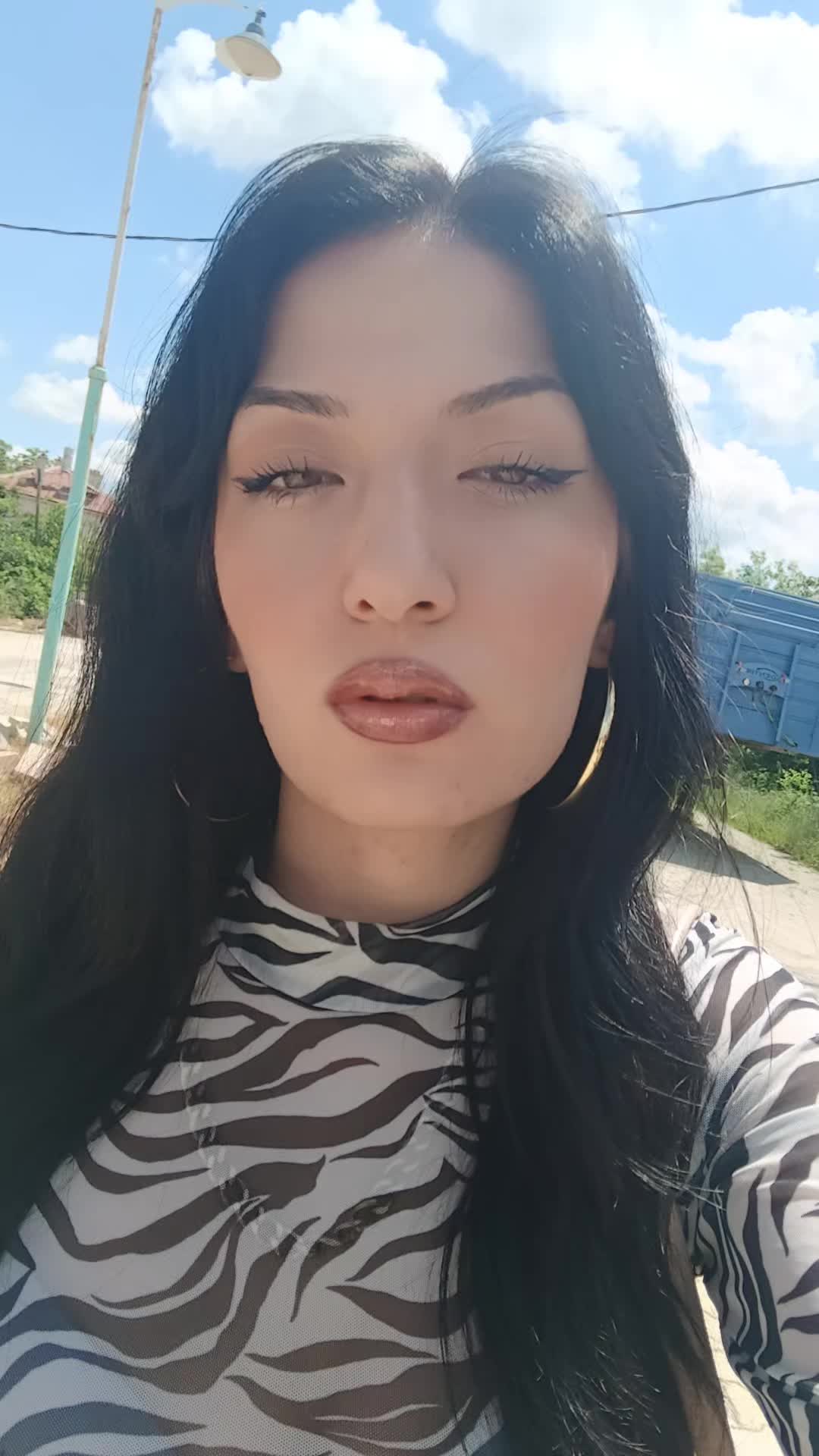 @Megan☆