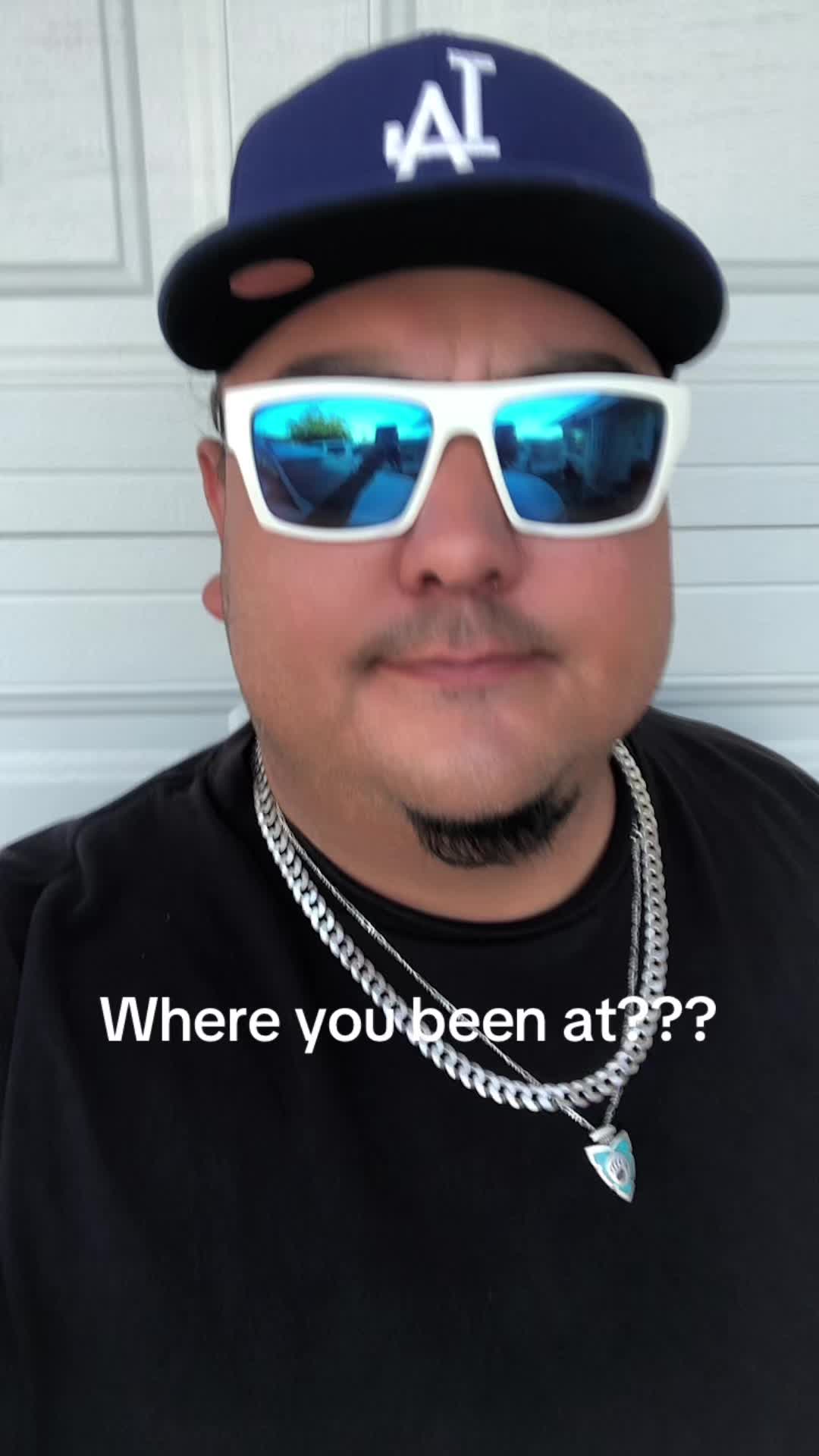 @RedTail