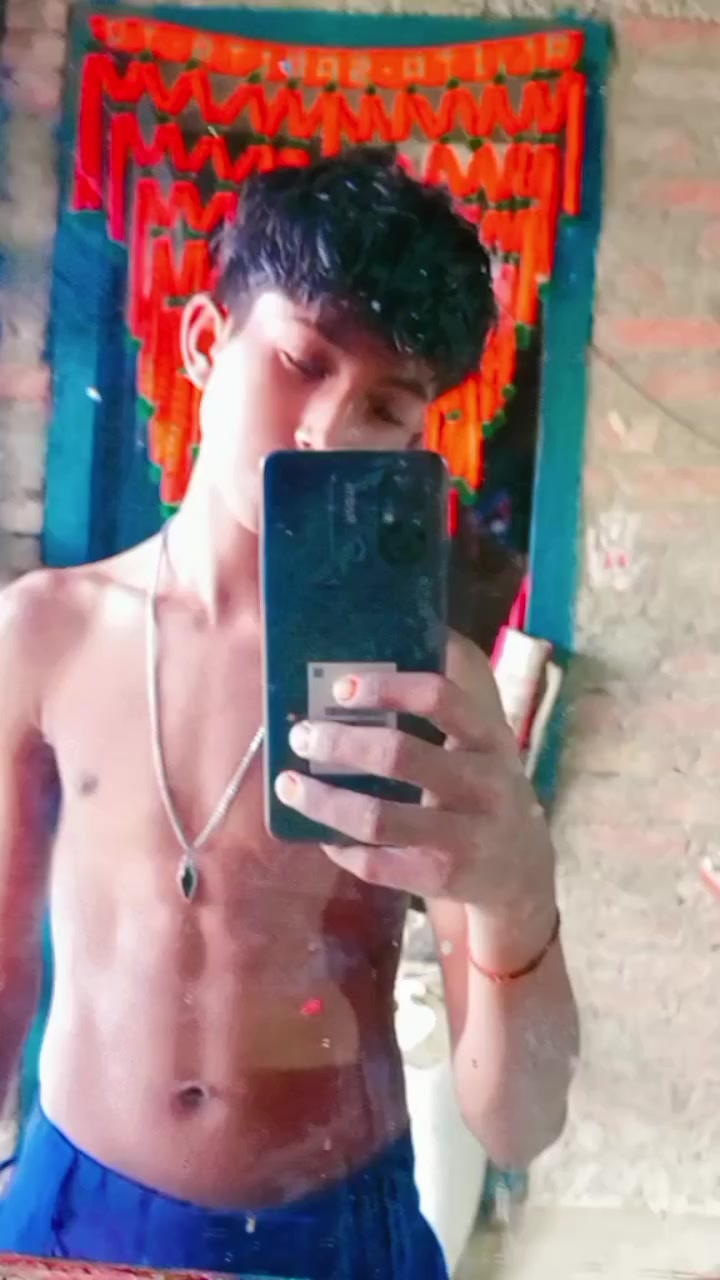 @Yadav. ji. 123