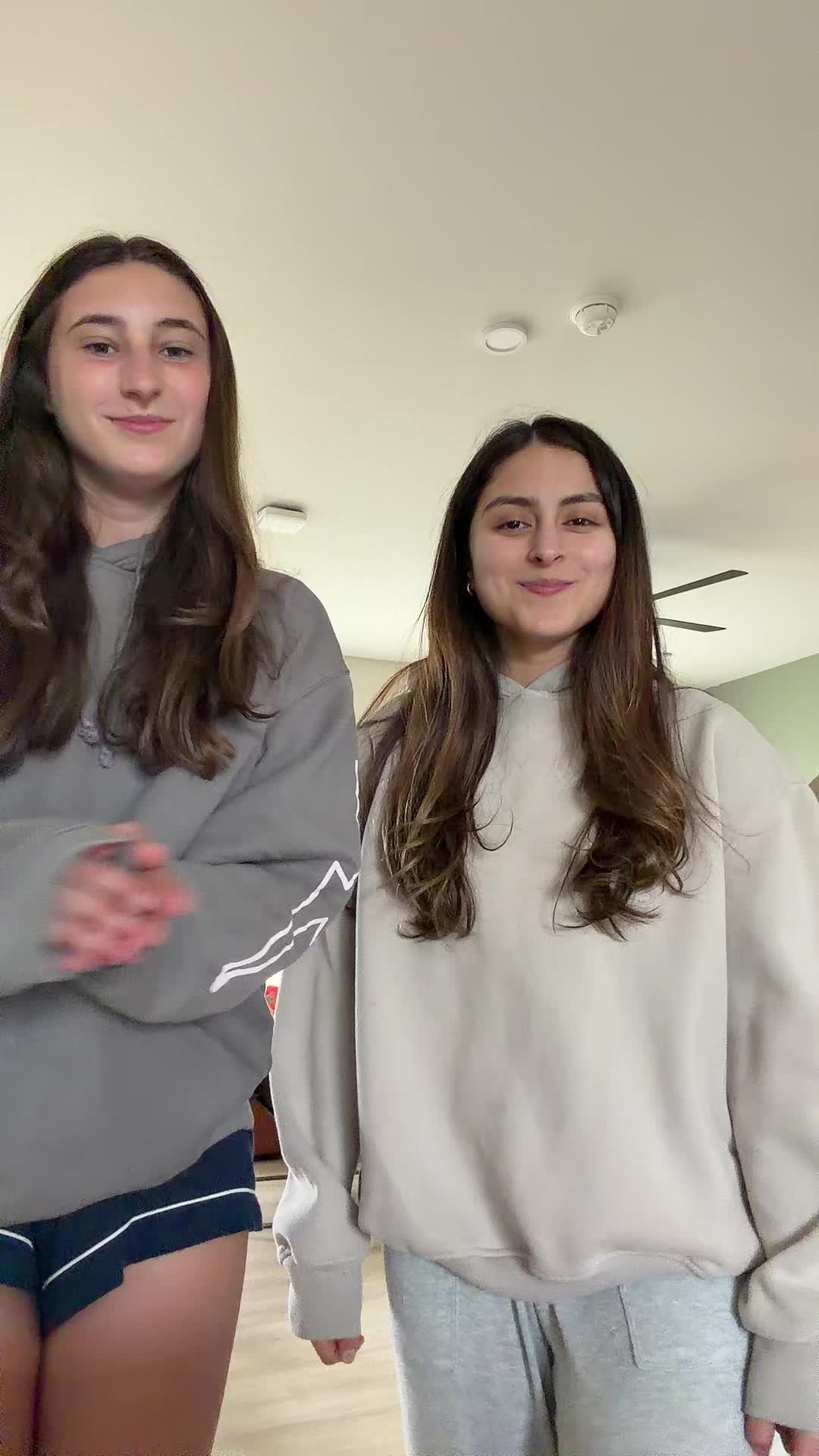 @alexia