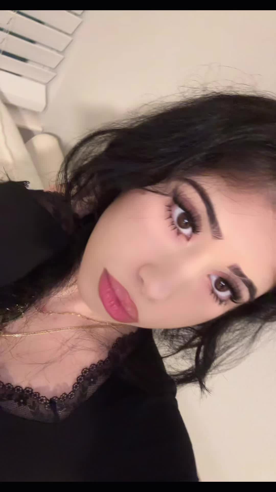 @bea