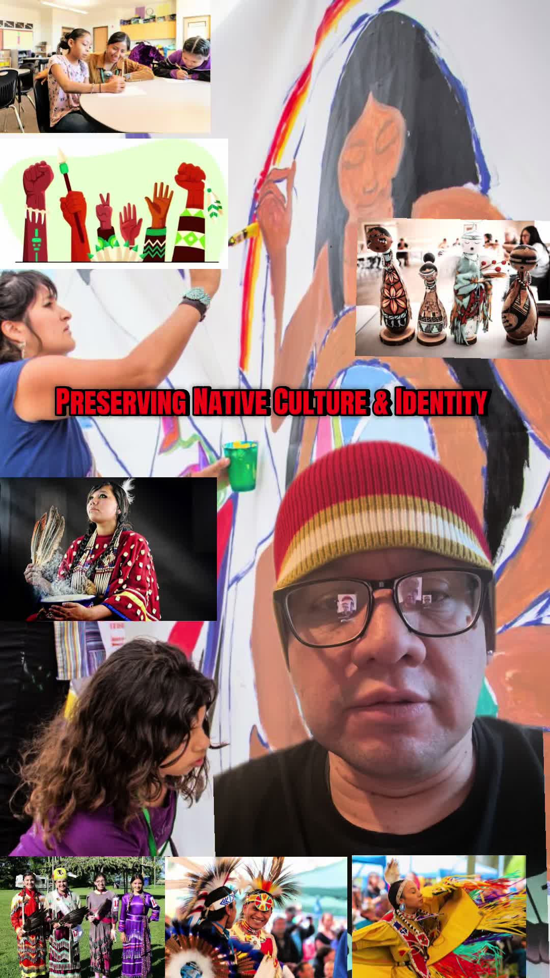 @extremekaijumusicpodcast
