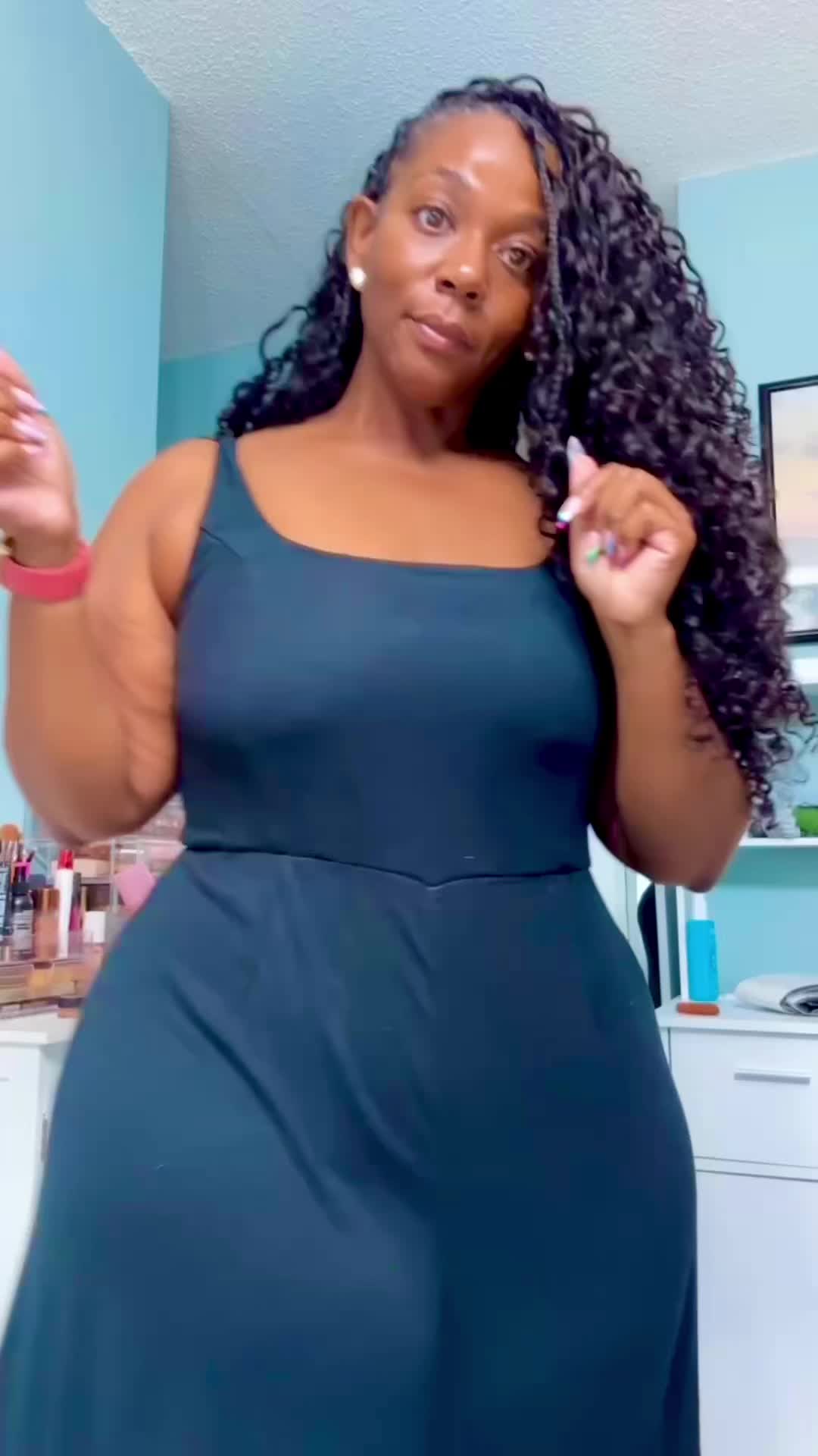 @Dariea2006