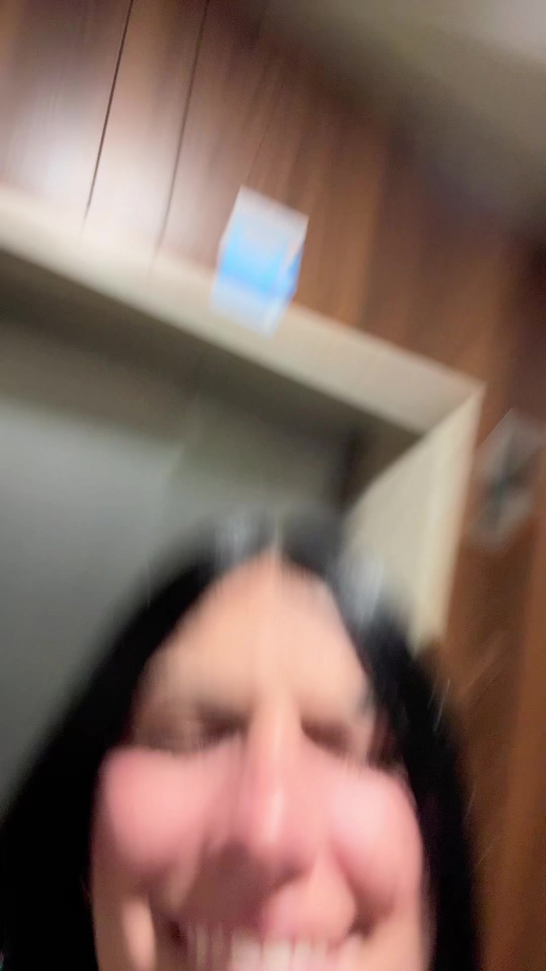 @giuliana
