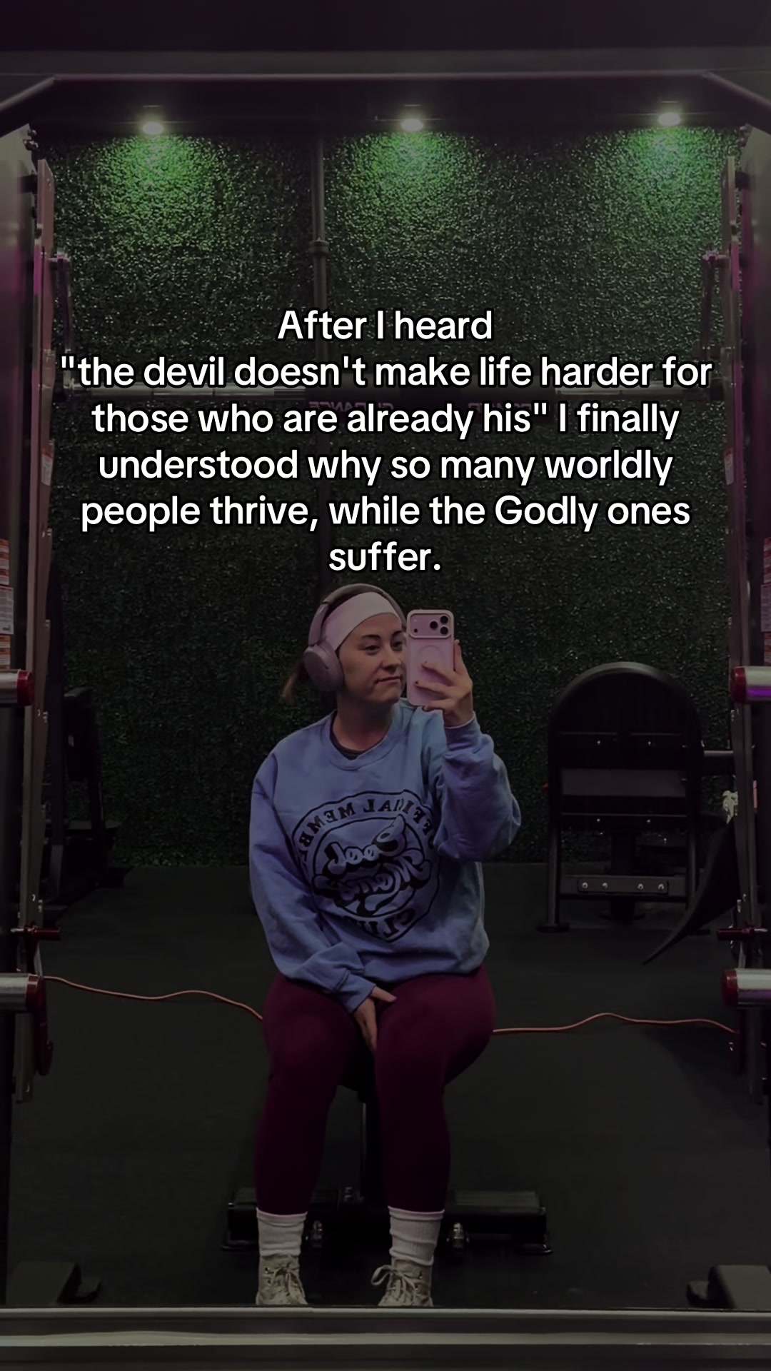 @liftprayslaymama