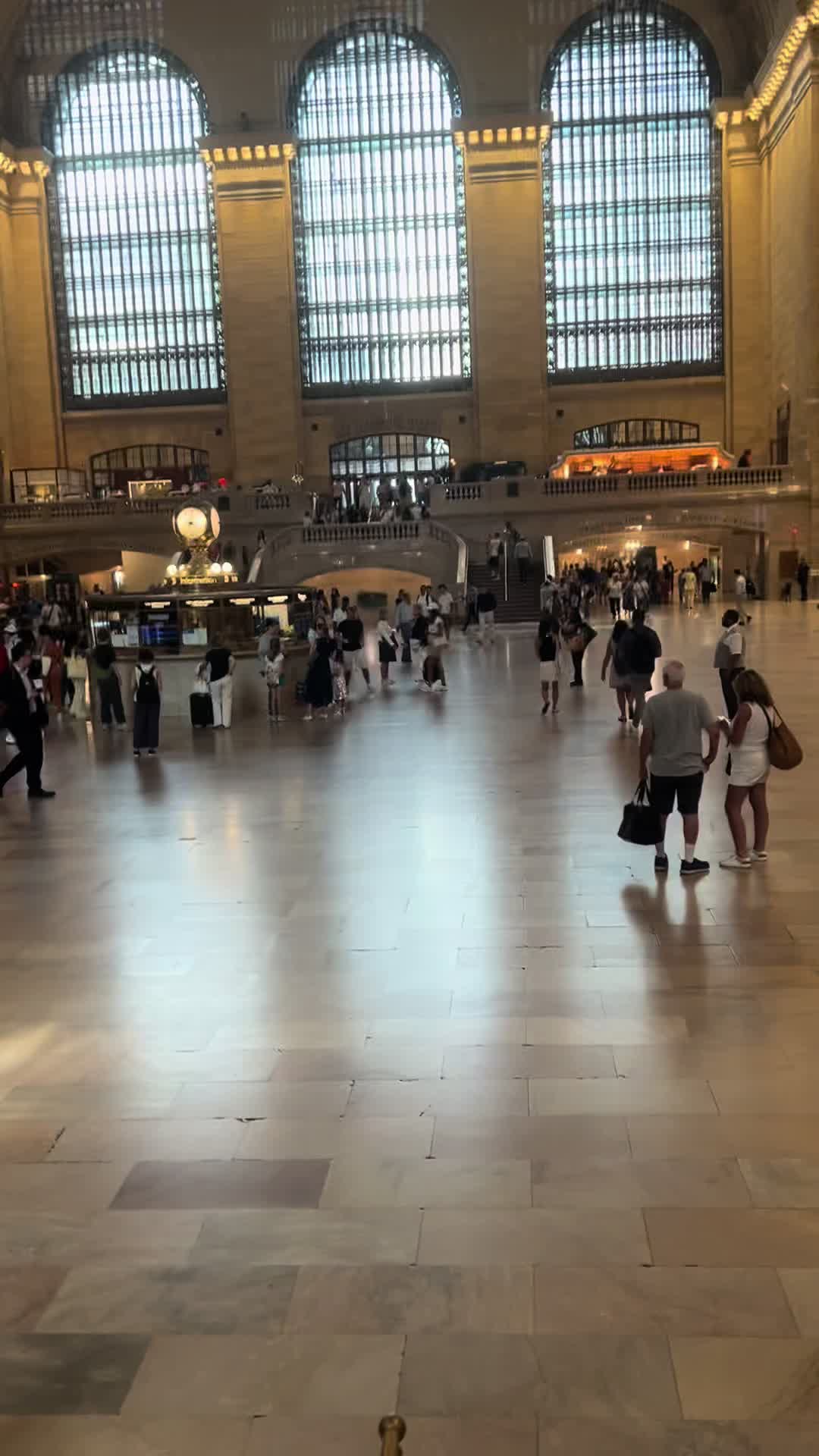 @Maria🌟🌟🌟