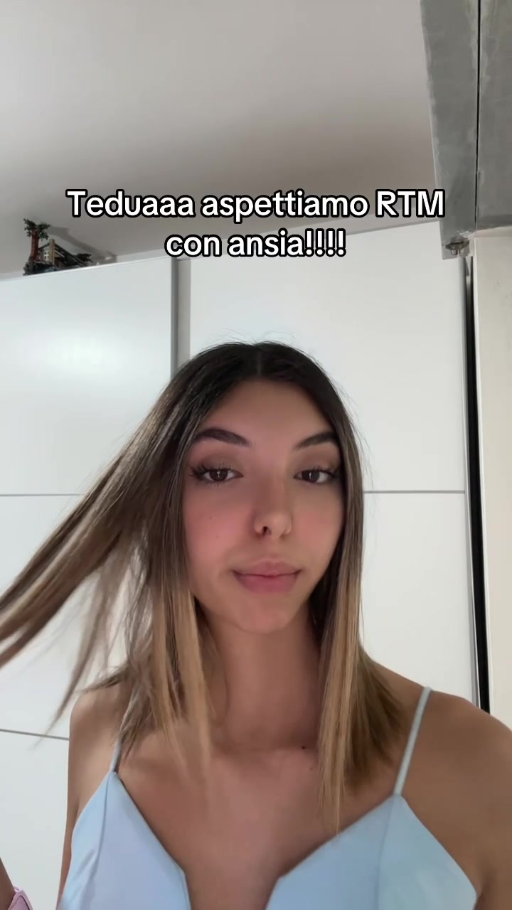 @melyyyy