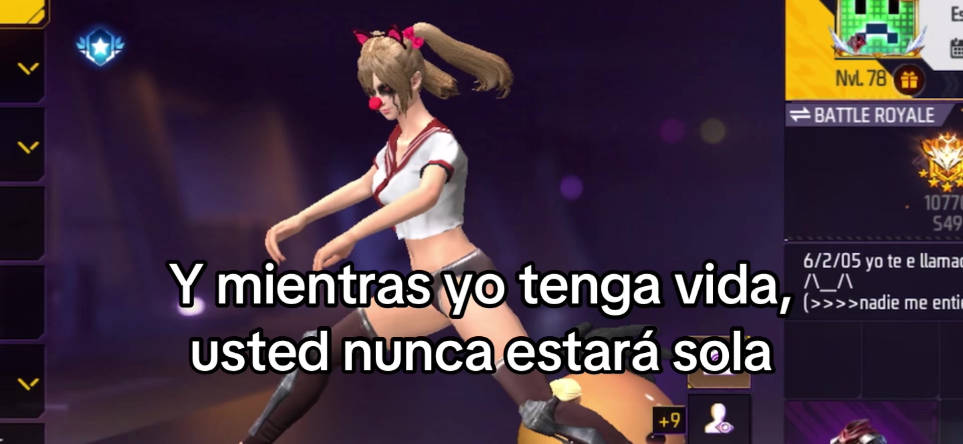 @A🍒LGDIEGO🦇🍓🕷️