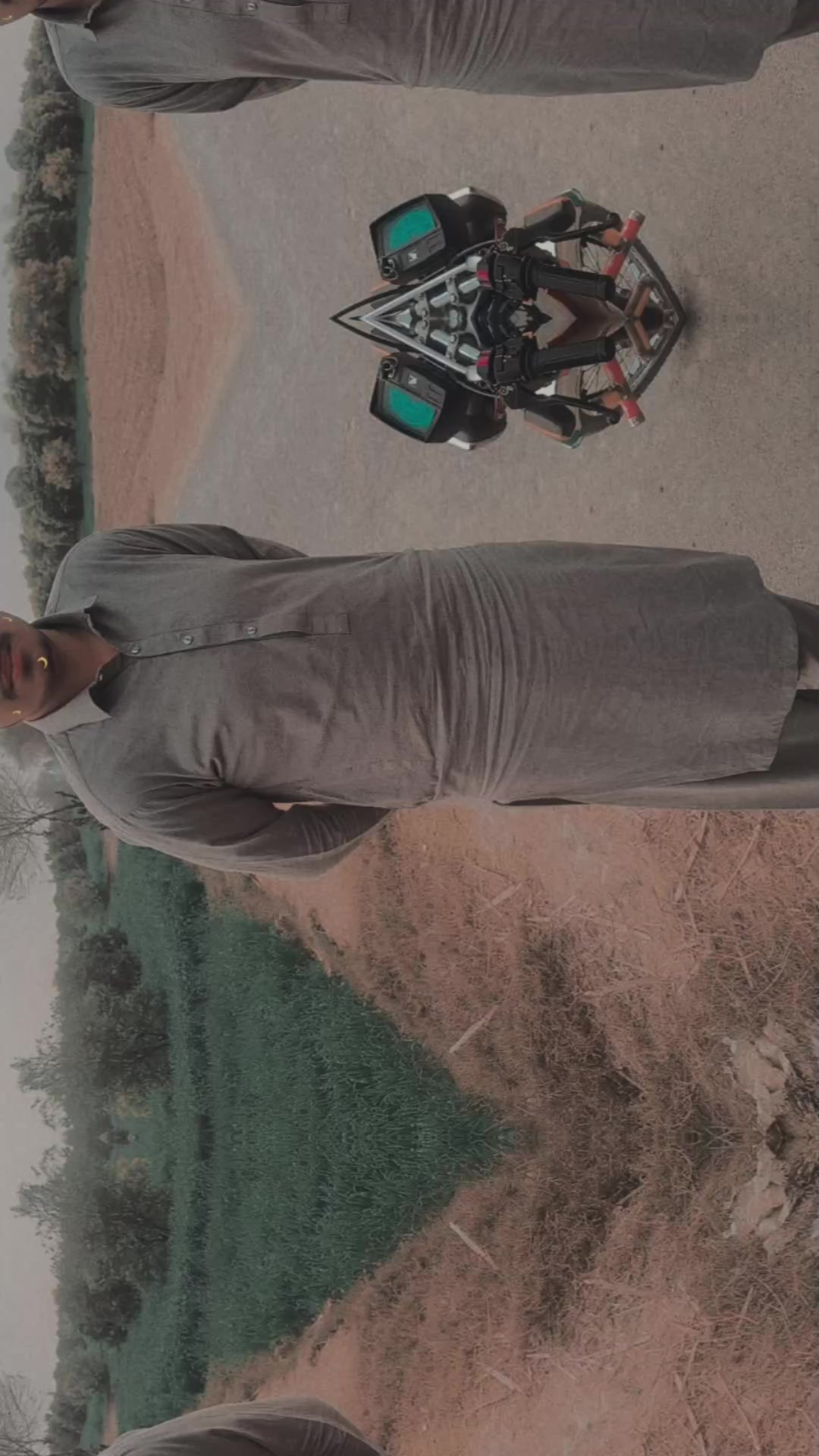 @Usman Jutt