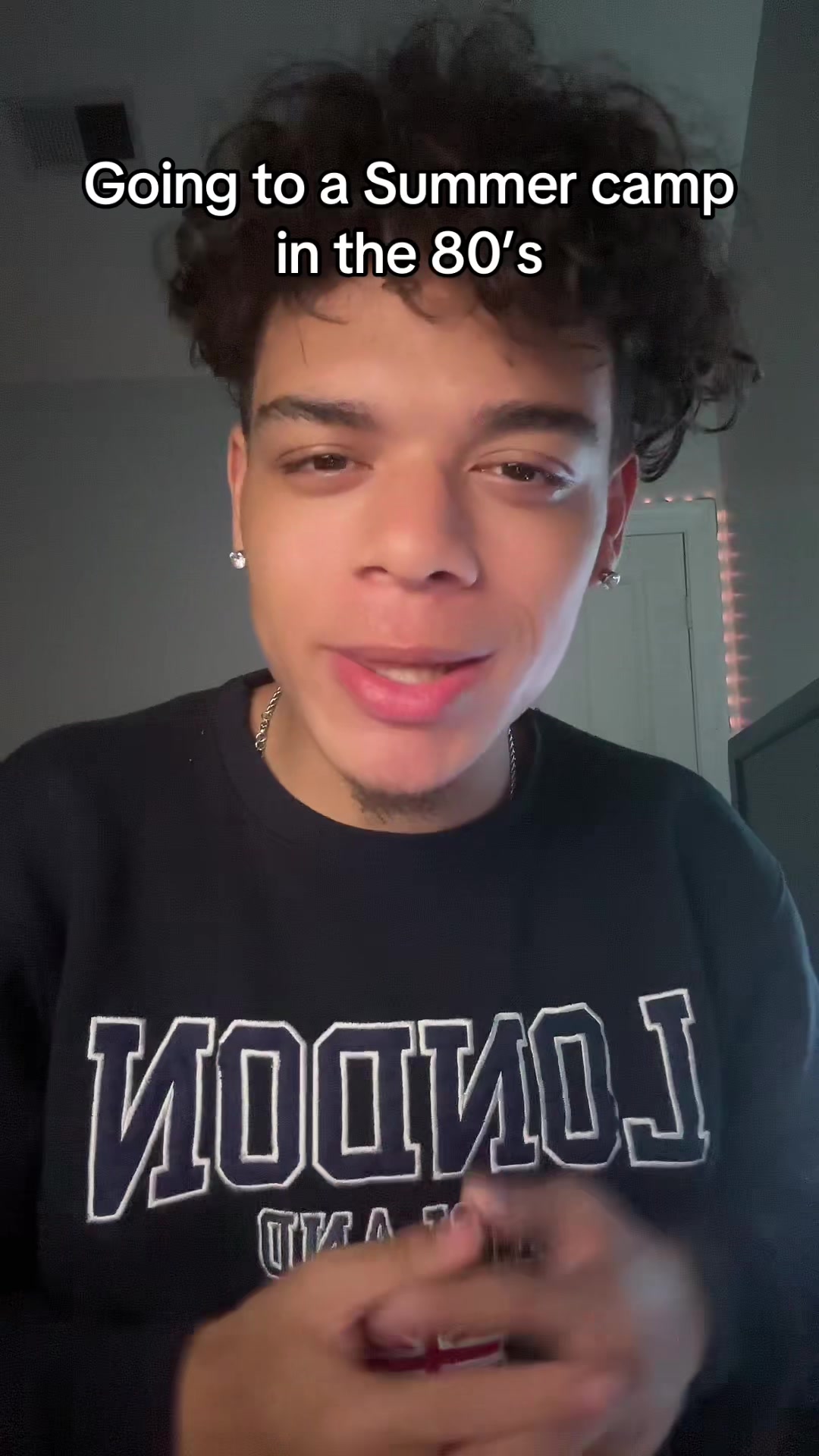 @xay2raw