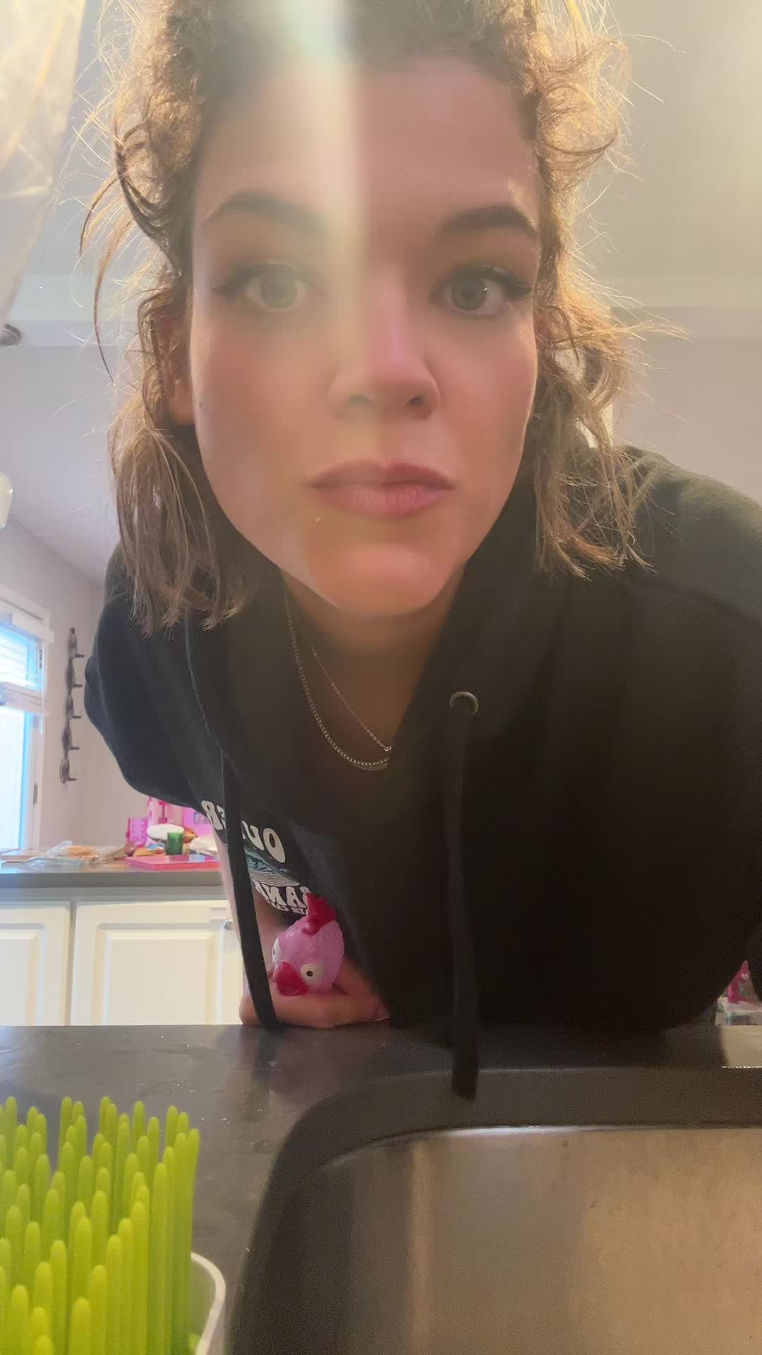 @🫶🏻🥄🪼katieebaby🪼🥄🫶🏻