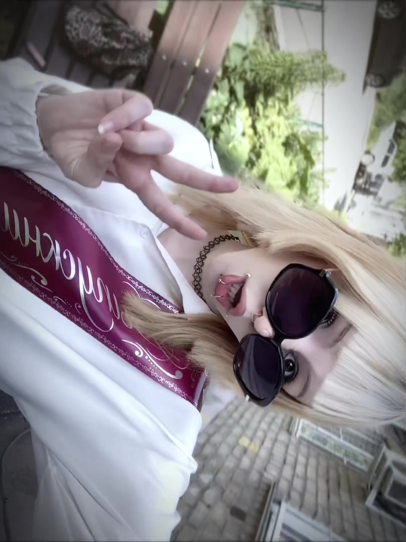 @тгк - emowawe