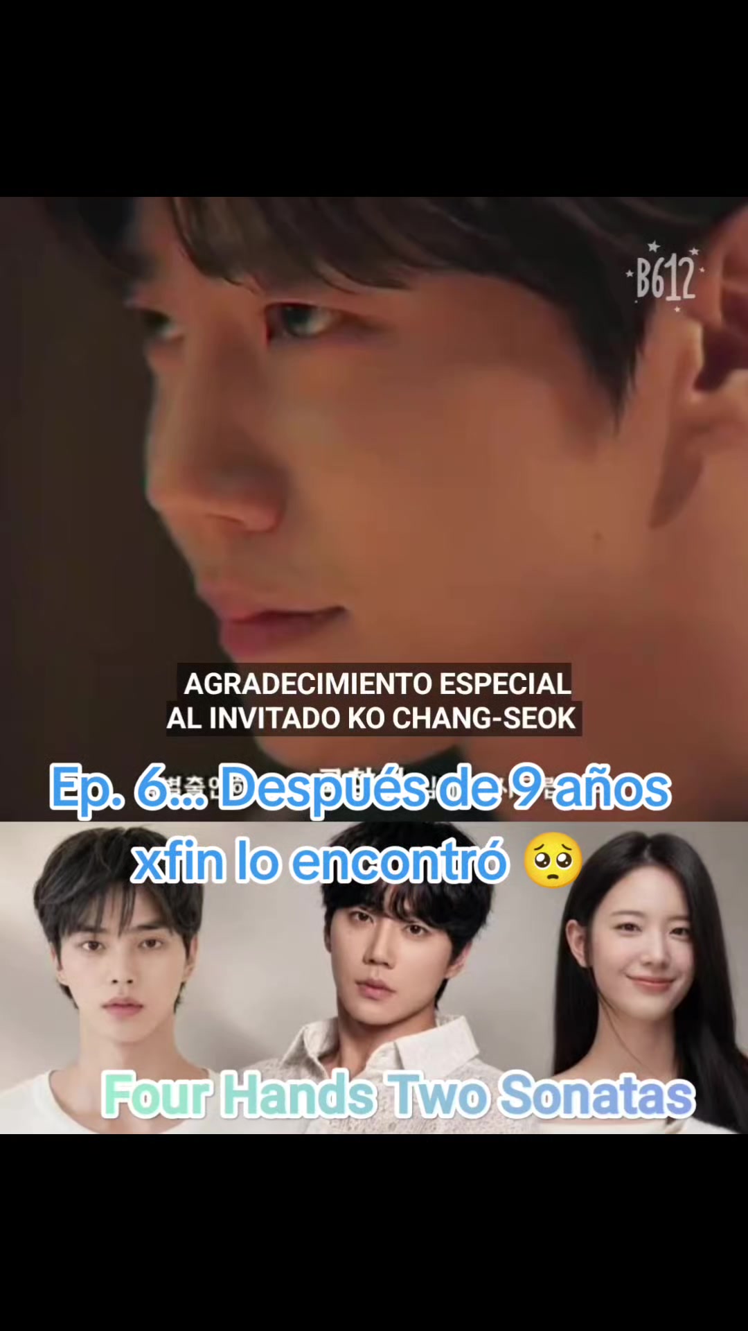 @XioLai