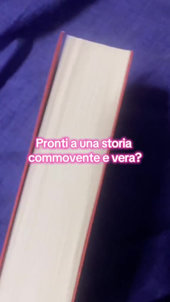 @susytoma