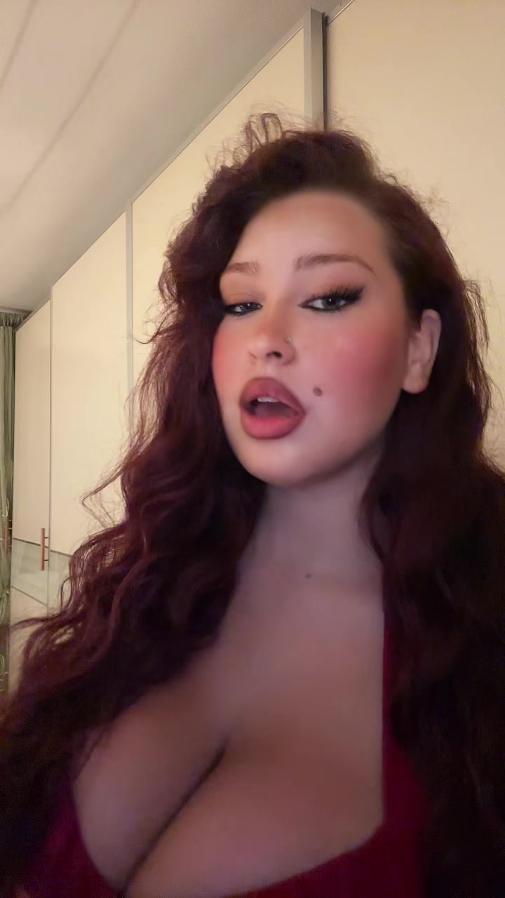 @_ariel277