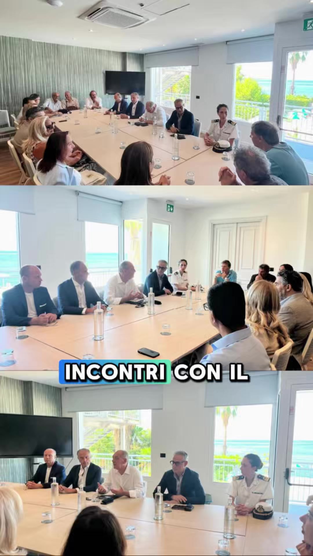 @Dario Iaia