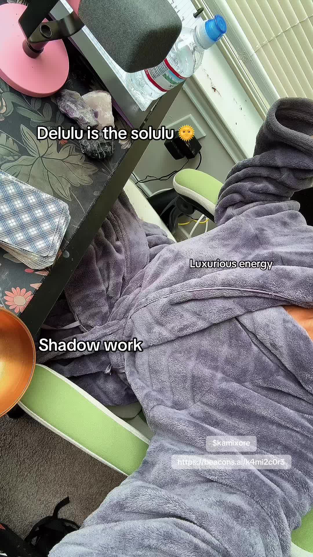 @k4mic0re