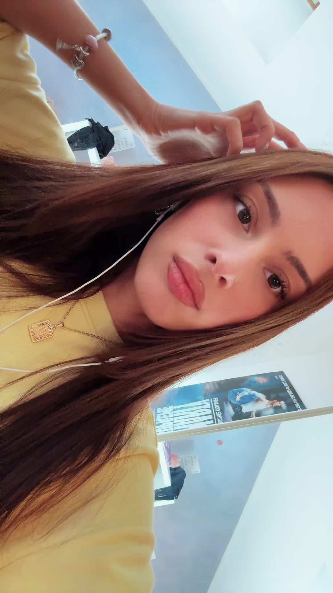 @🌙