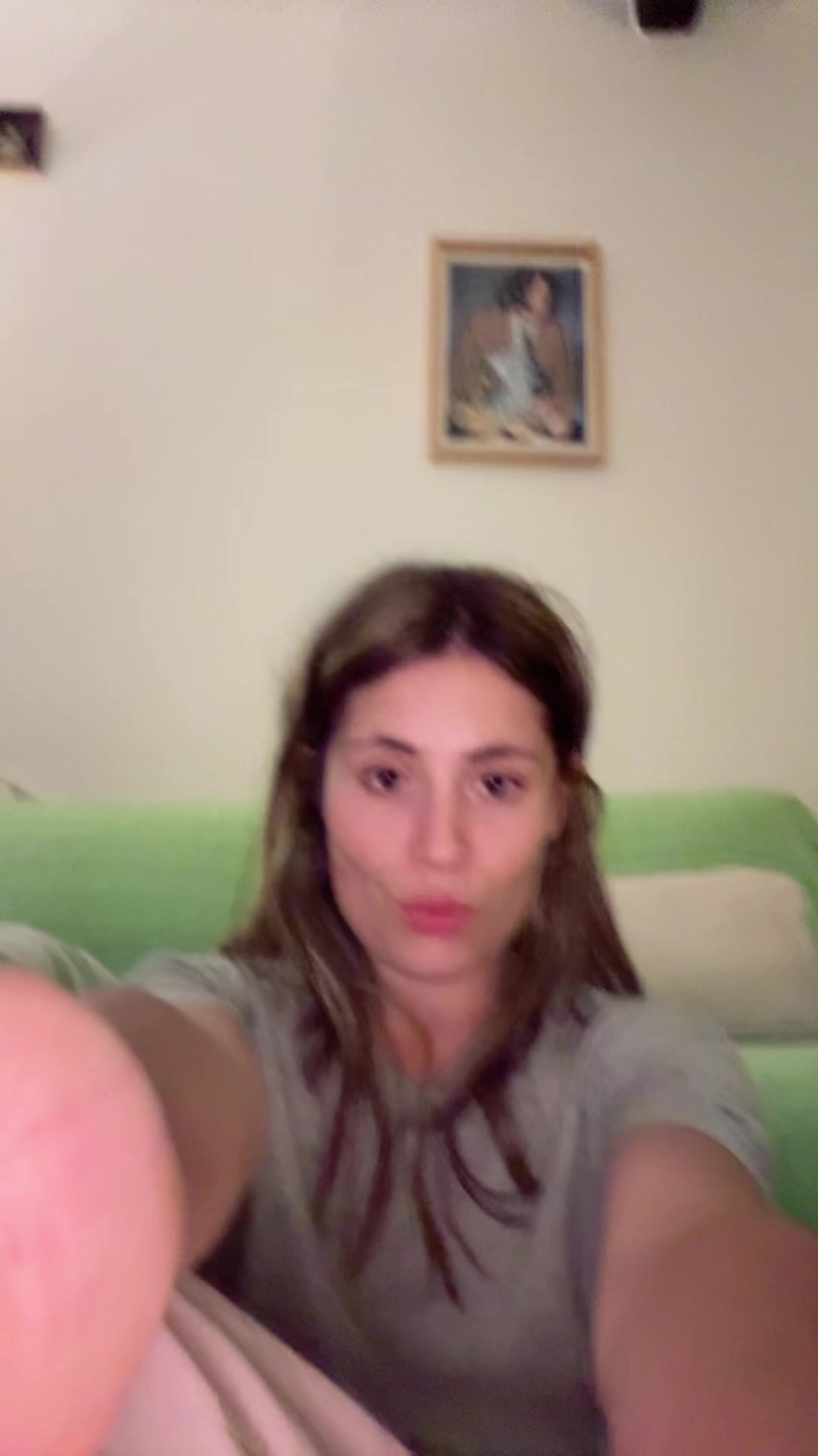 @milena le blanc