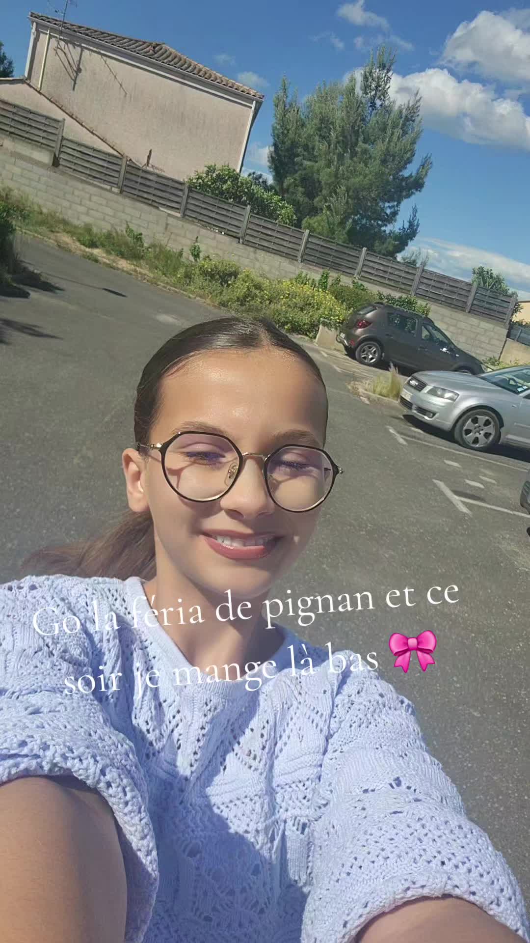 @Sarah💗