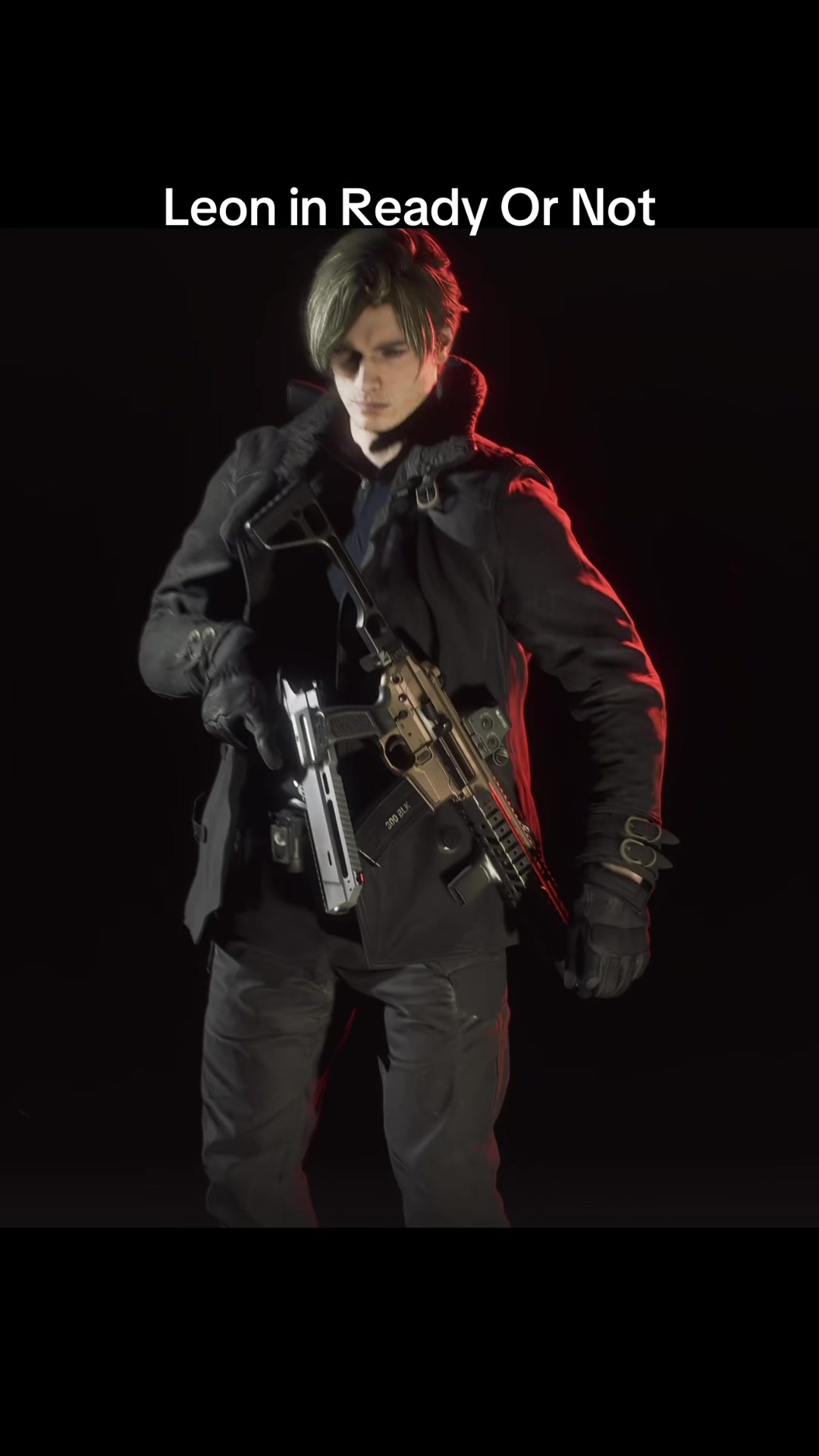 @Hypt1cs