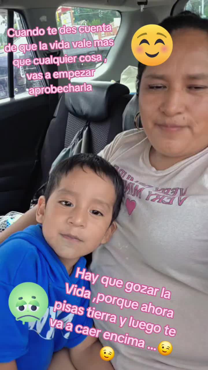 @any C G