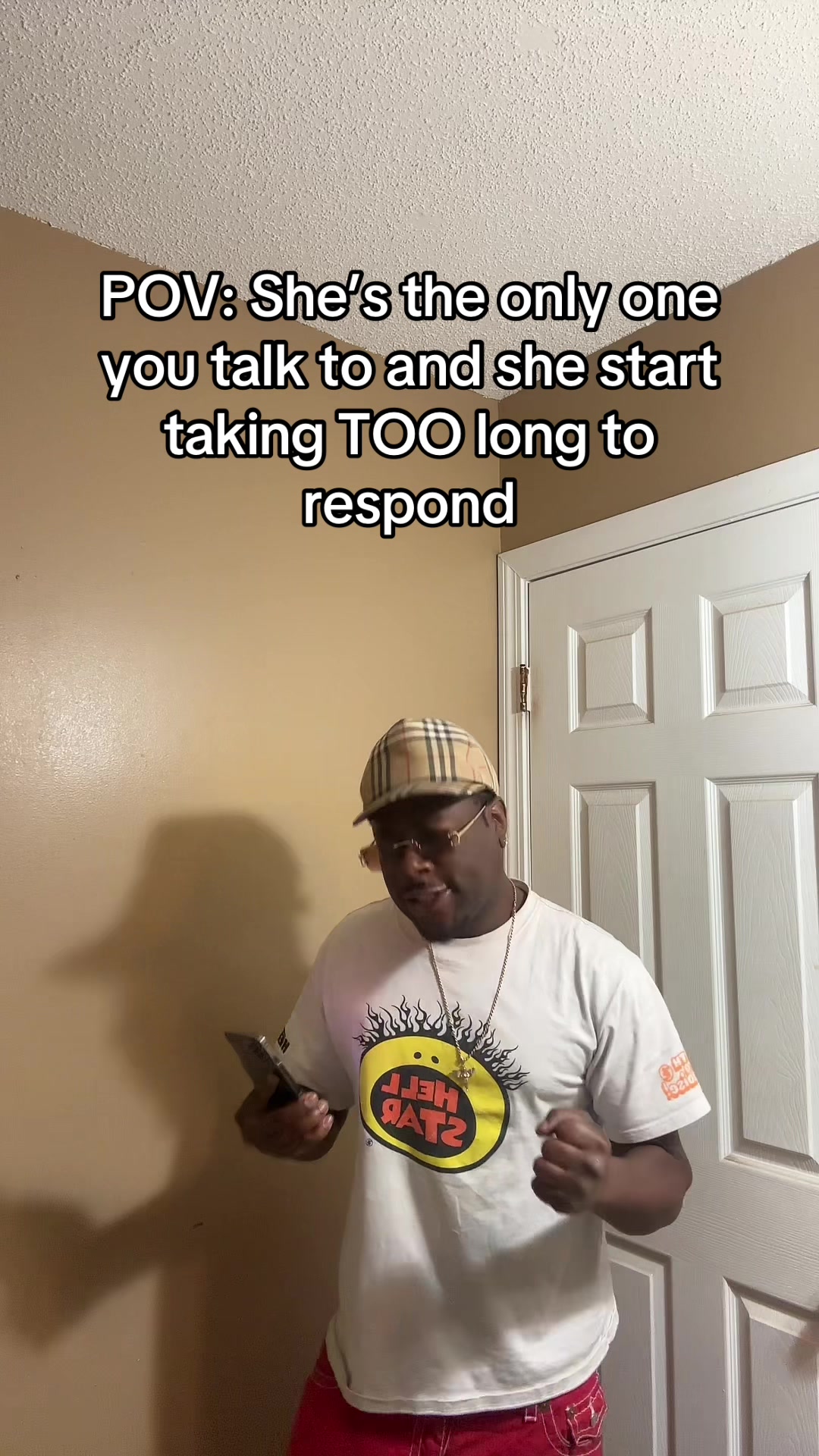 @💸🇯🇲