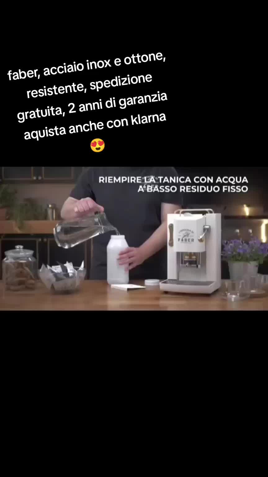 @tutto x voi.tiktokshop.