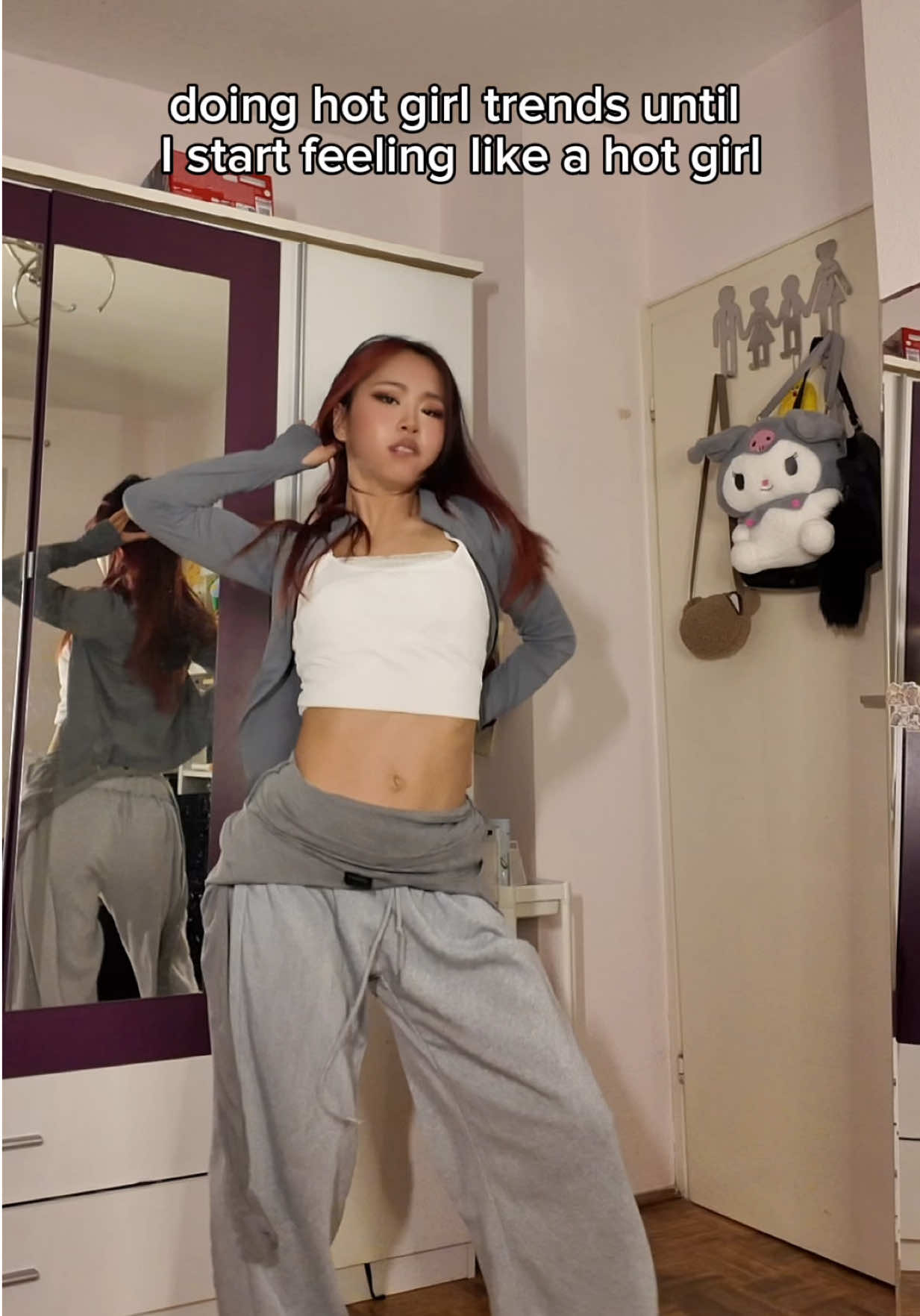 @Mai_linhi